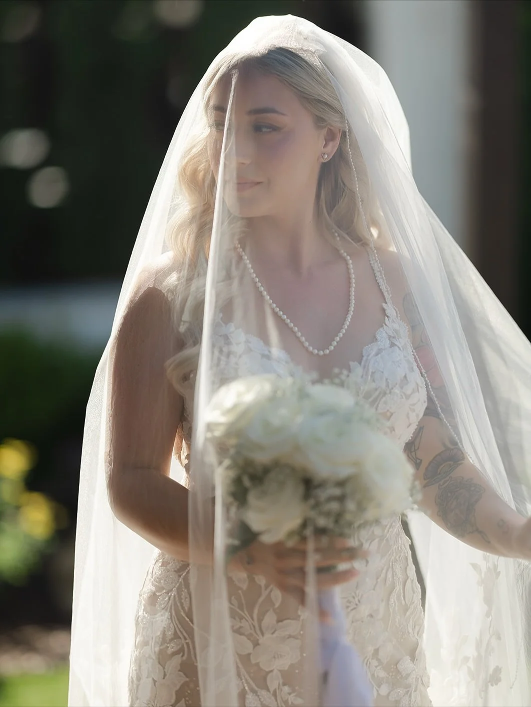 There&rsquo;s something so special about the relationships we build with our couples at Rose Briar Place. 💍

Getting to know each bride, walking alongside her through the planning process, and seeing her vision come to life on wedding day is one of 