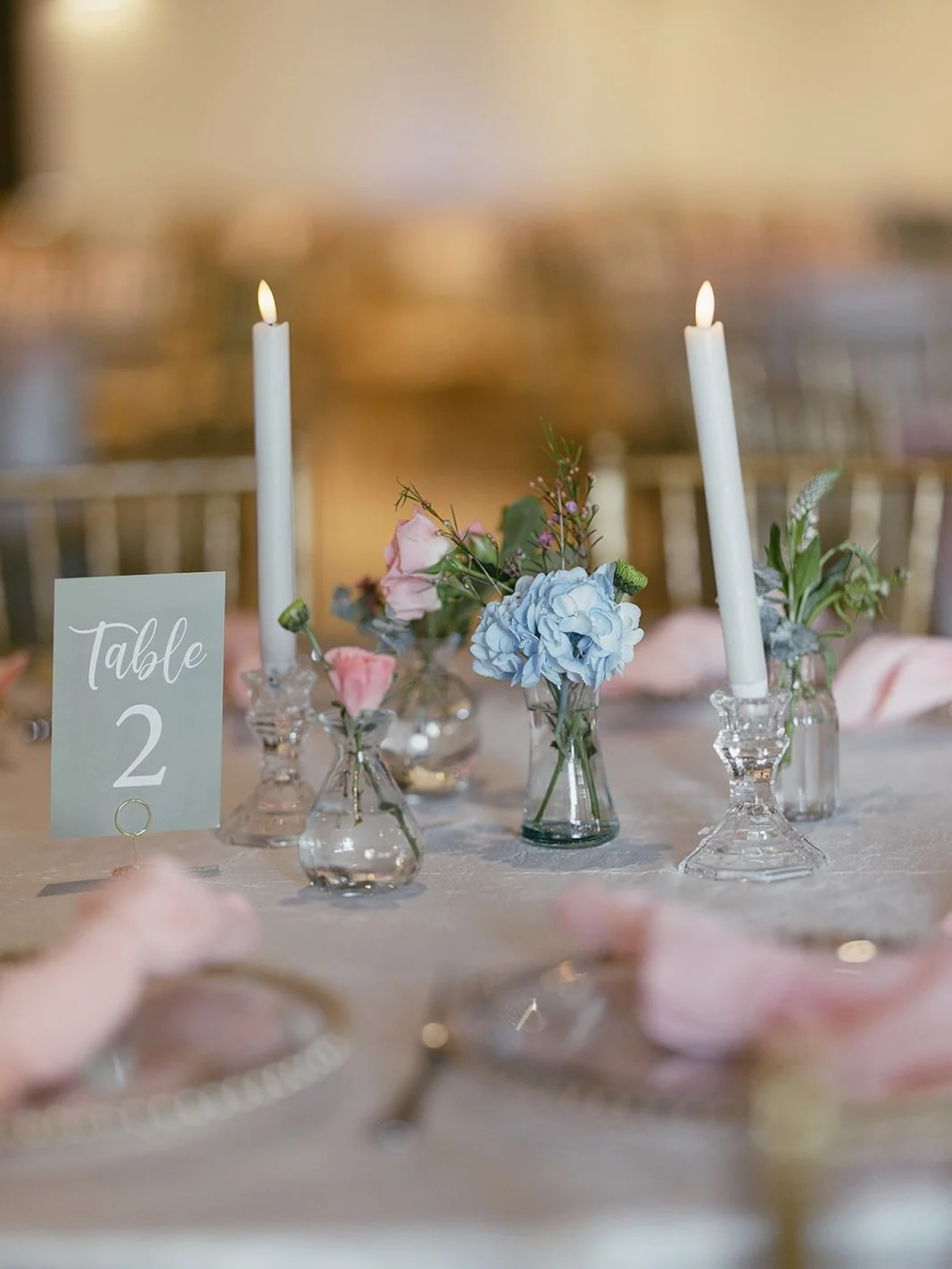 Your only job on your wedding day? Celebrate. 💍✨

At Rose Briar Place, we believe your wedding should be filled with laughter, happy tears, and unforgettable memories &mdash; not logistics and stress. That&rsquo;s why we&rsquo;ve created an experien