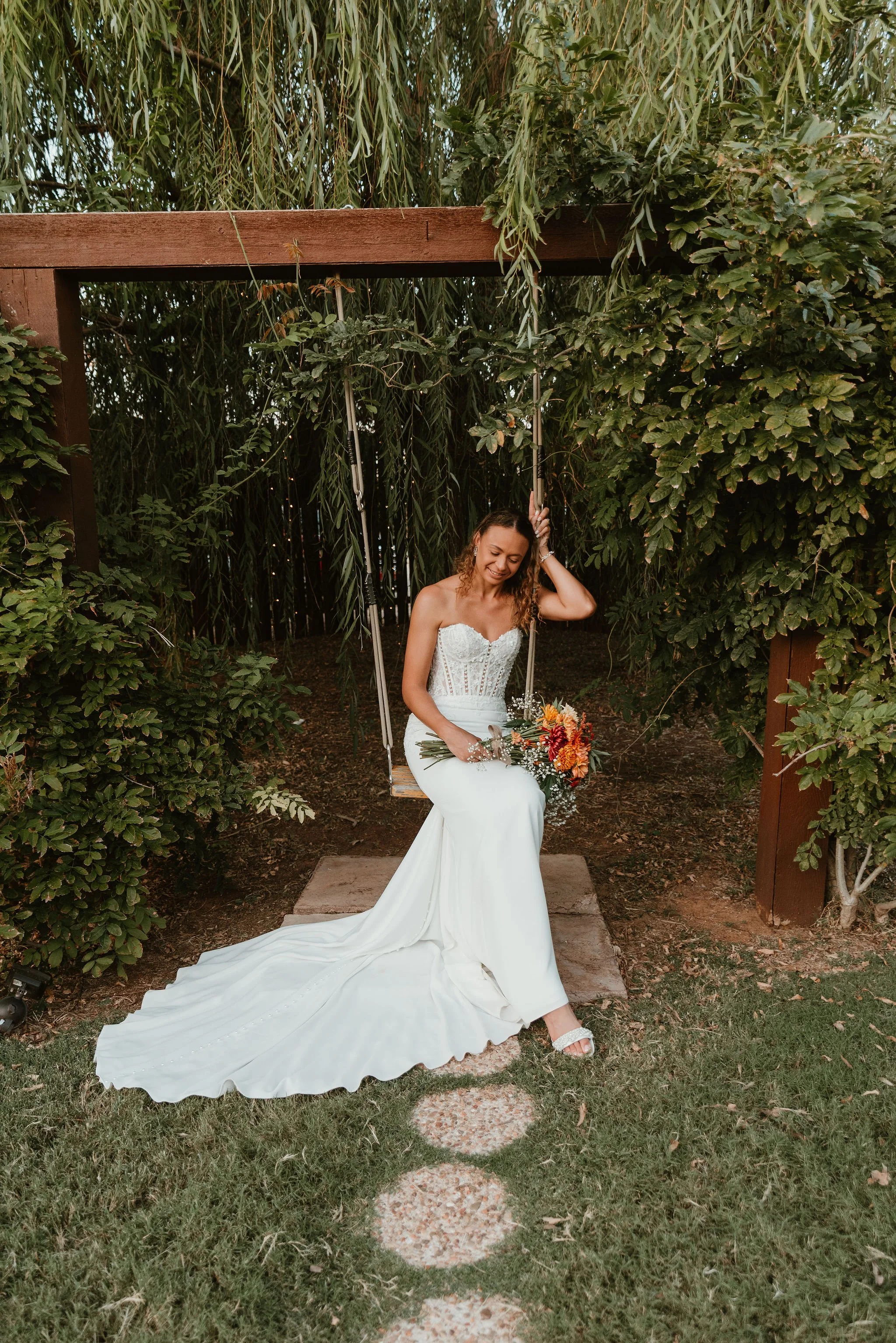 Is an All-Inclusive Wedding Venue Right for You? Take This Quiz