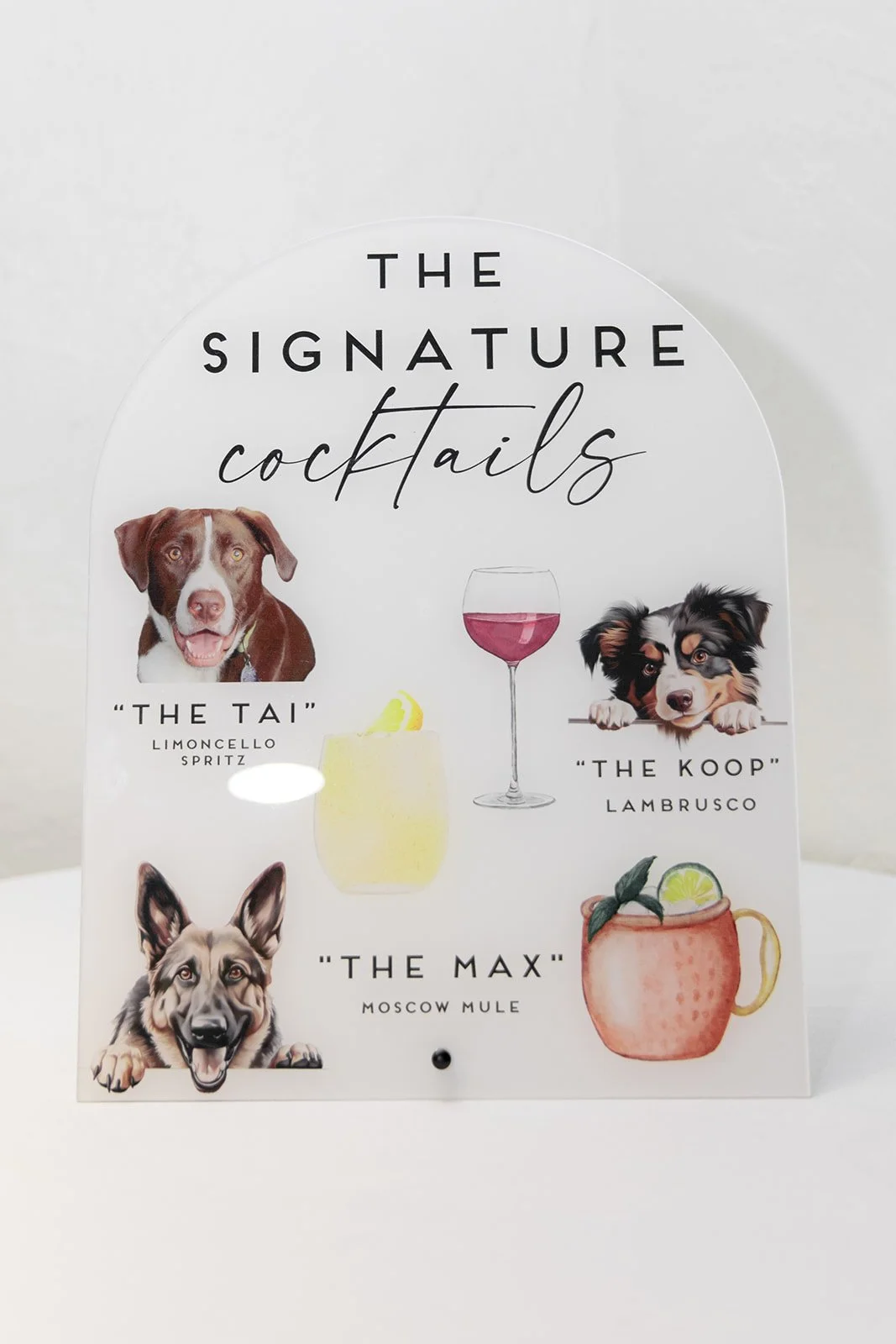 The Cost of “Figuring It Out Later” in Wedding Planning