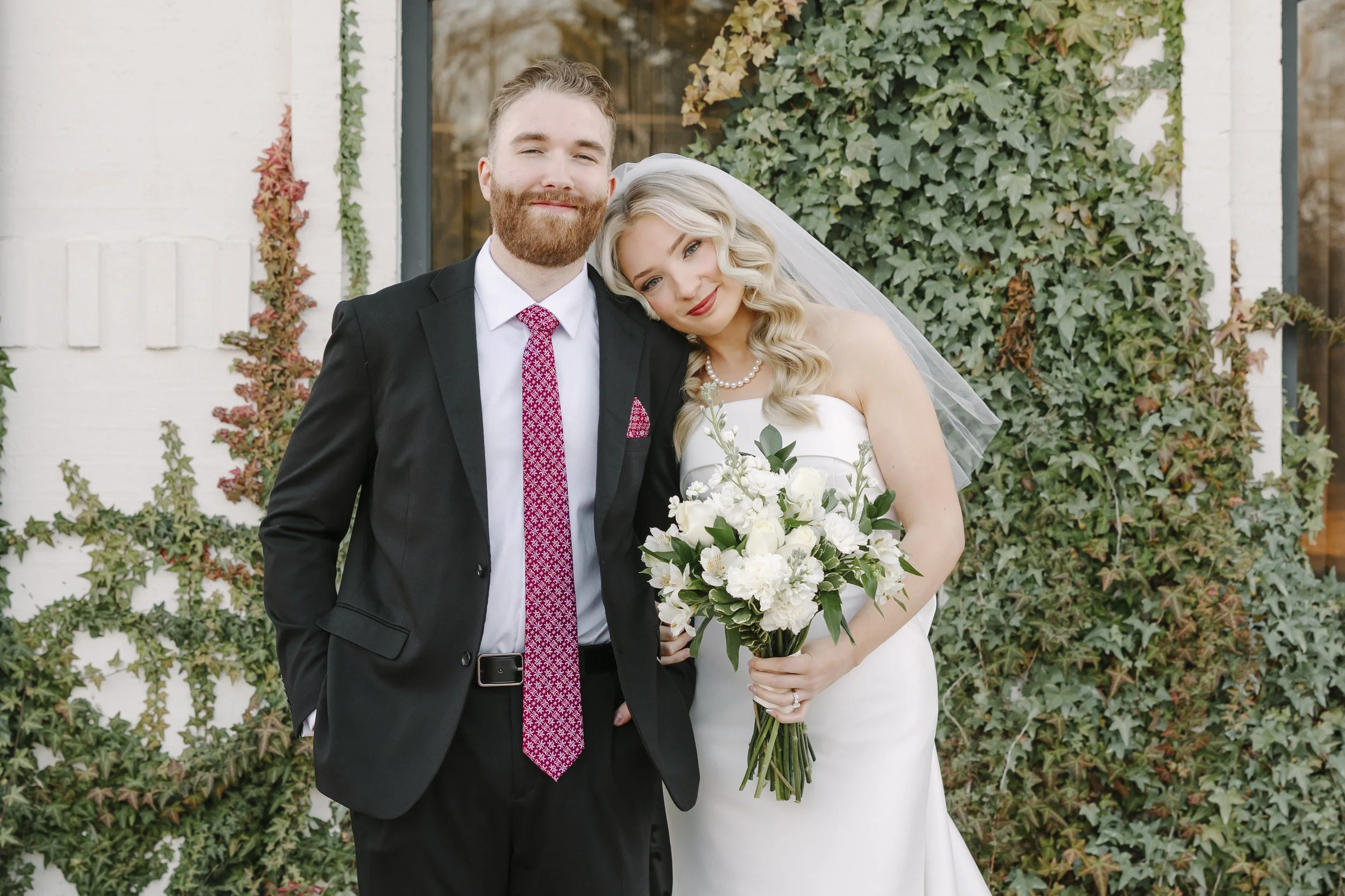 What “Full Setup and Teardown” Actually Includes (And Why It Matters More Than You Think)