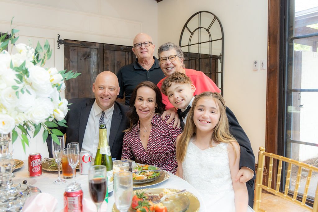 Where to Send Your Out-of-Town Wedding Guests in Oklahoma City(So They Actually Enjoy the Trip)