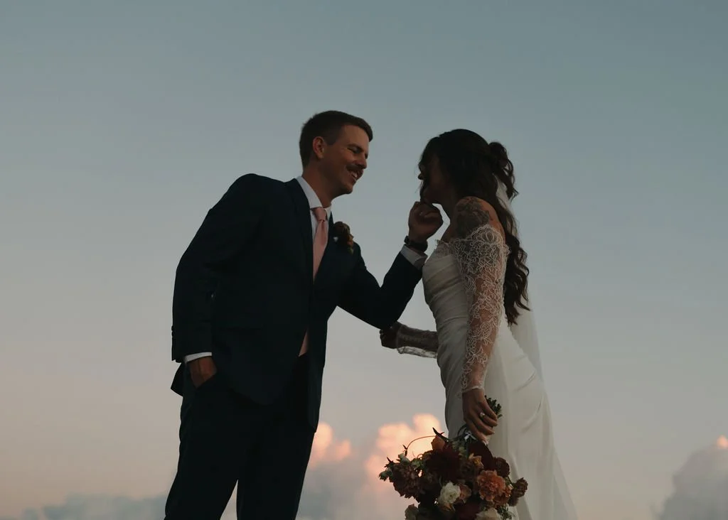 A Local’s Guide to Oklahoma City for Wedding Guests