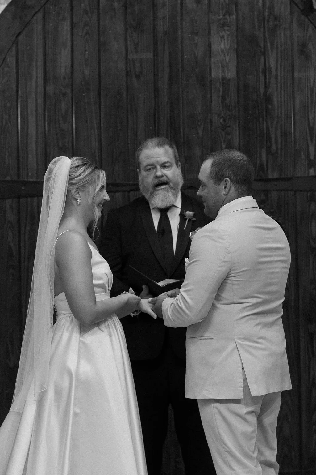 The Hidden Value of an On-Site Wedding Coordinator