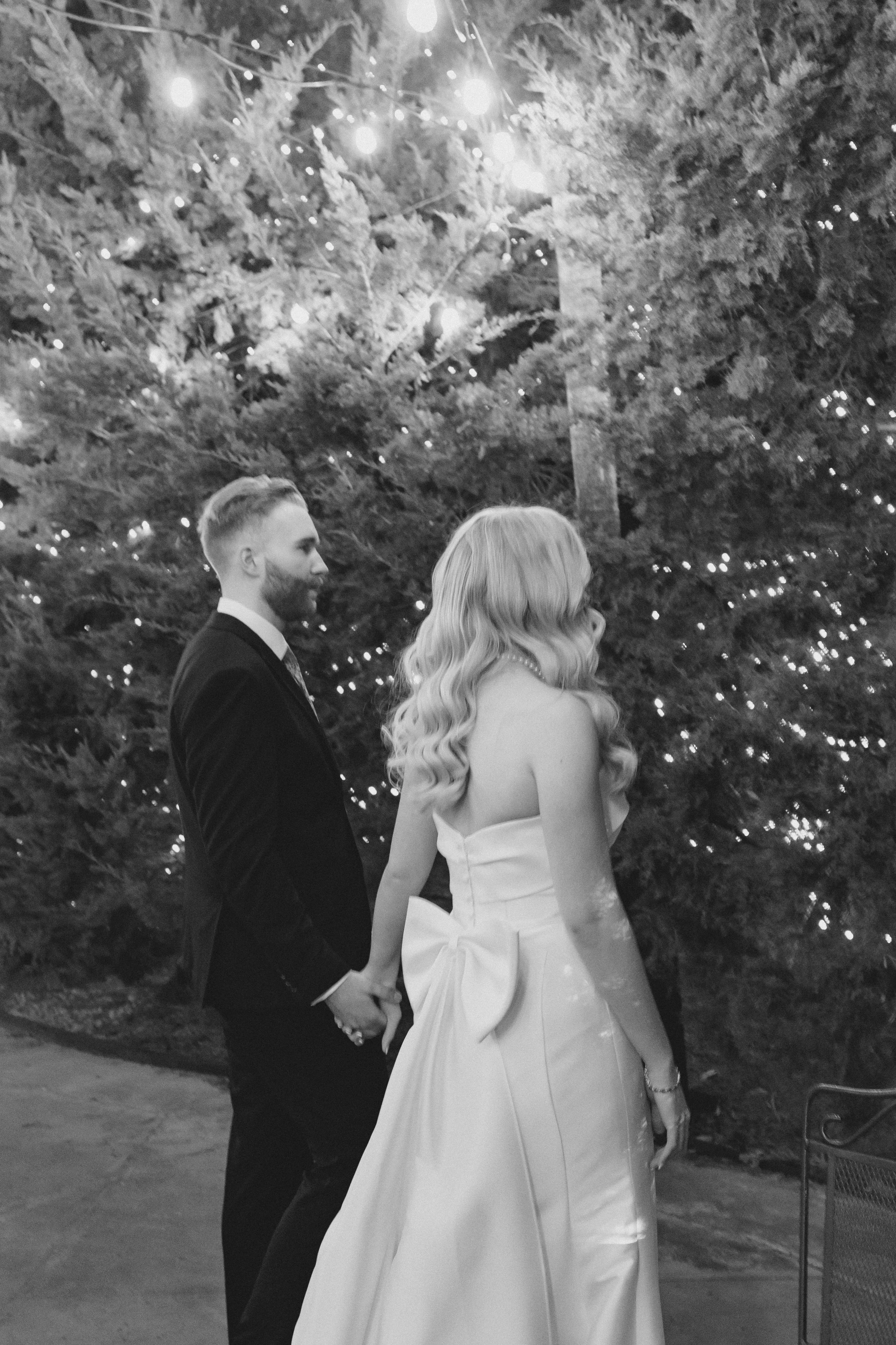 Wedding Trends Brides Are Loving Right Now (And Why They Work)