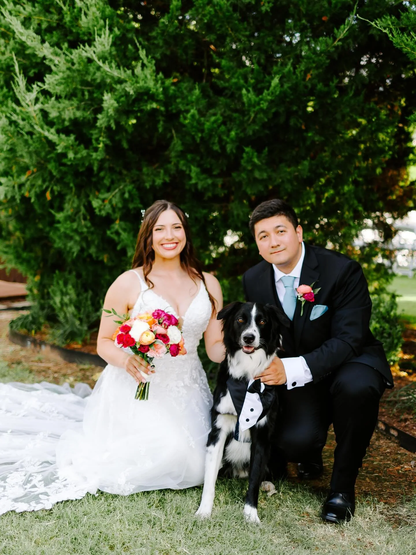 Shelby &amp; Charles

A September gathering defined by warmth, devotion, and quiet elegance.

At Rose Briar Place, every celebration is thoughtfully held and beautifully remembered🤍

Vendors: 
Venue: @rosebriarplace 
Photographer: @breesmithphotogra