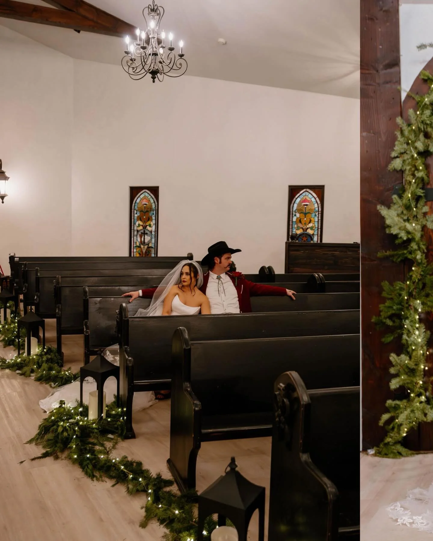 In the moments where everything quiets, and love speaks for itself.

From the first tour to the final farewell, Rose Briar&rsquo;s team is by your side through every step. Our all-inclusive model is rooted in experience and intention&mdash;because we