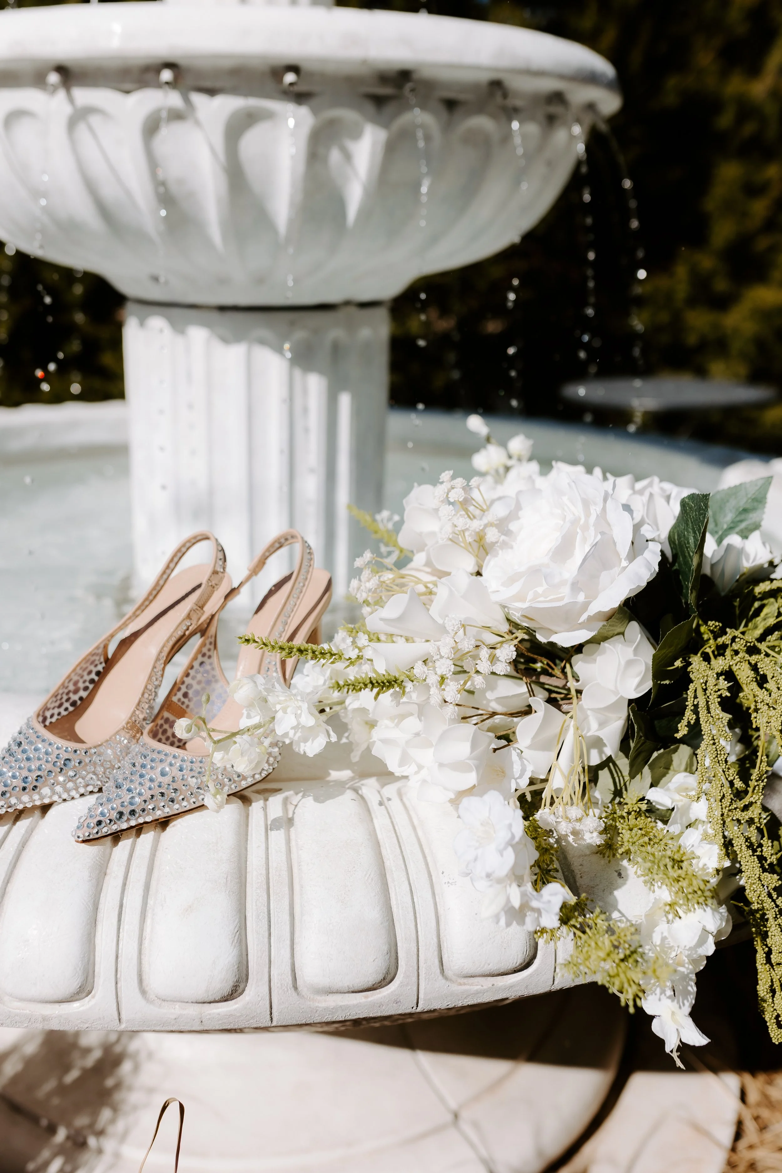 The Best Wedding Venues in Oklahoma City: Elegant Spaces for Every Style