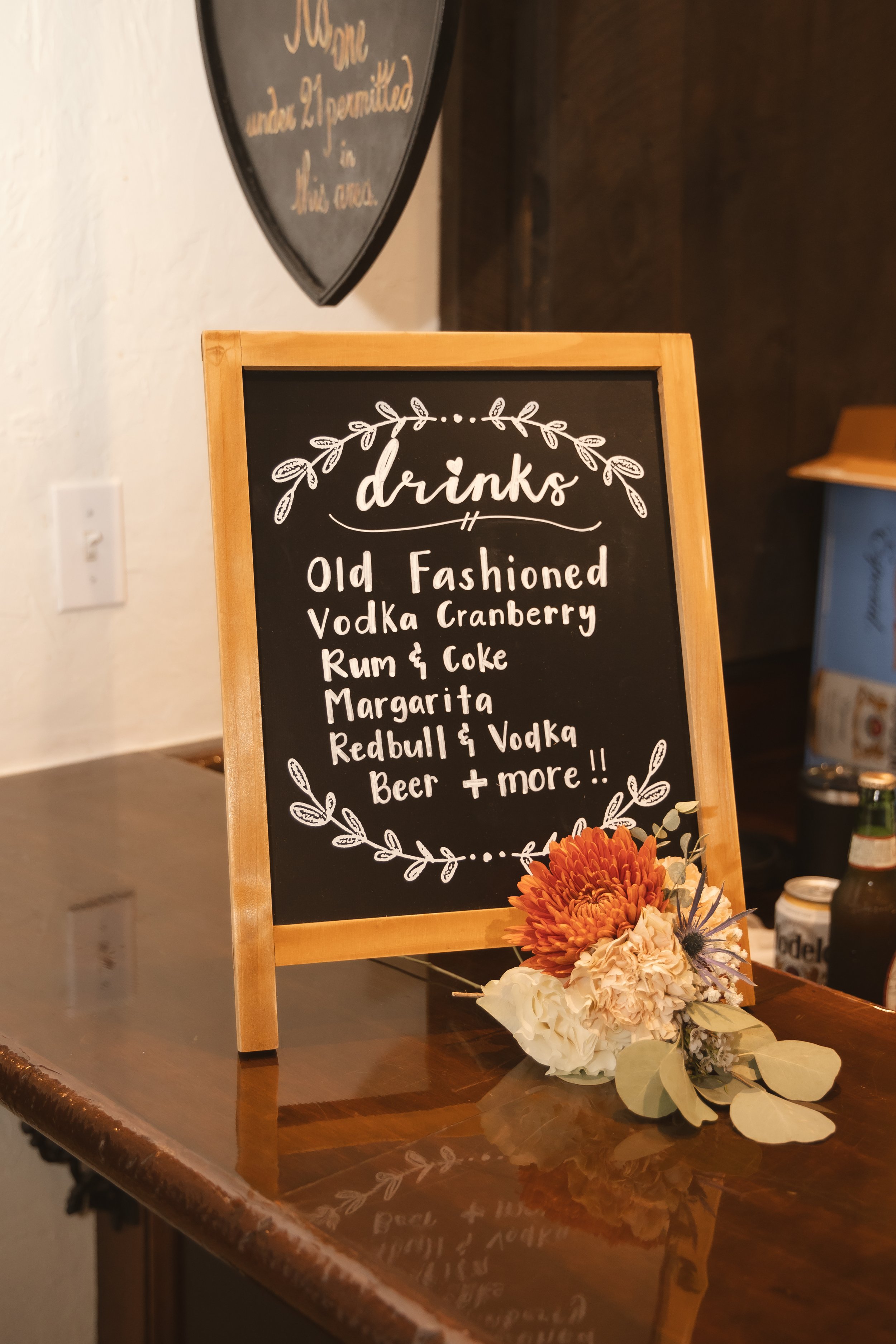 15+ Signature Wedding Cocktail Recipes to Wow Your Guests in 2027