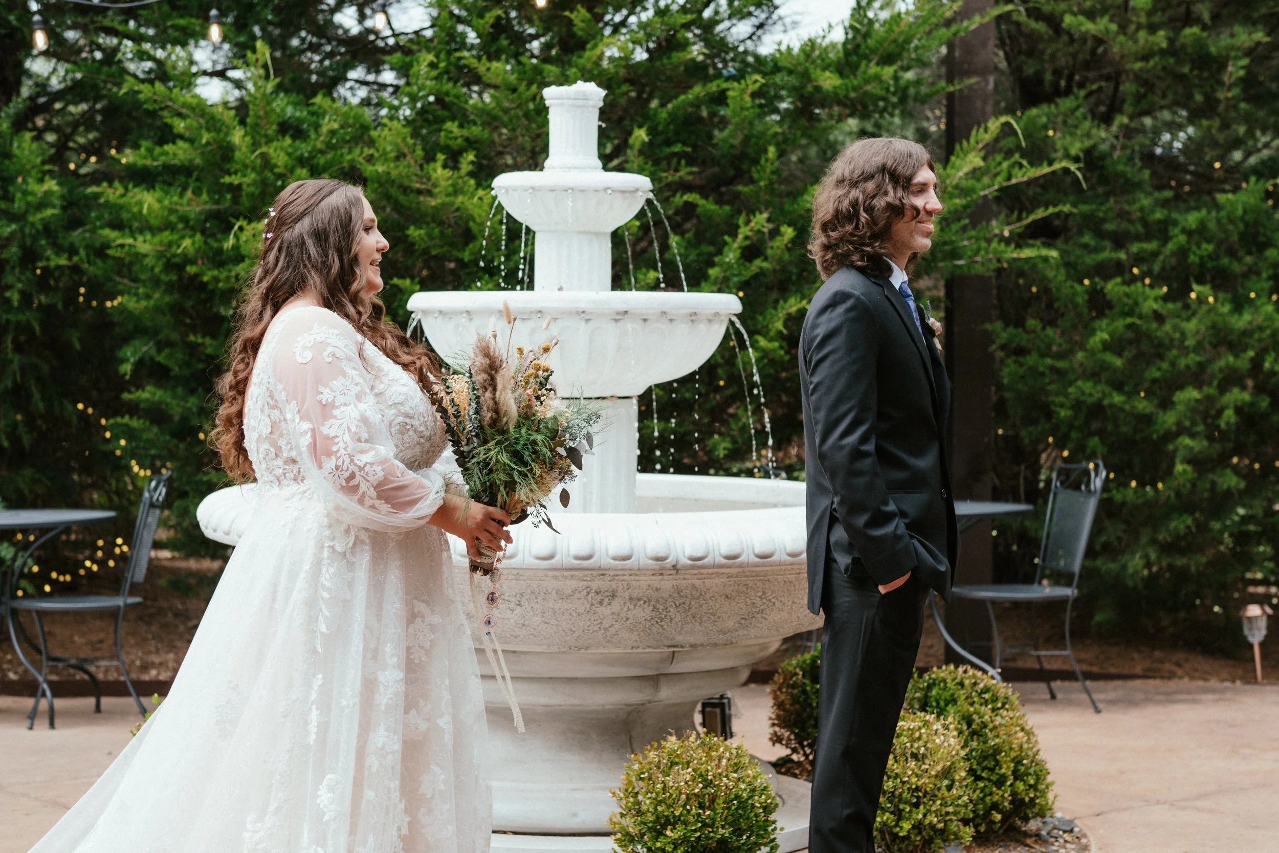 The Rise of Wedding Content Creators: Why They’re Unique and You Should Use Them