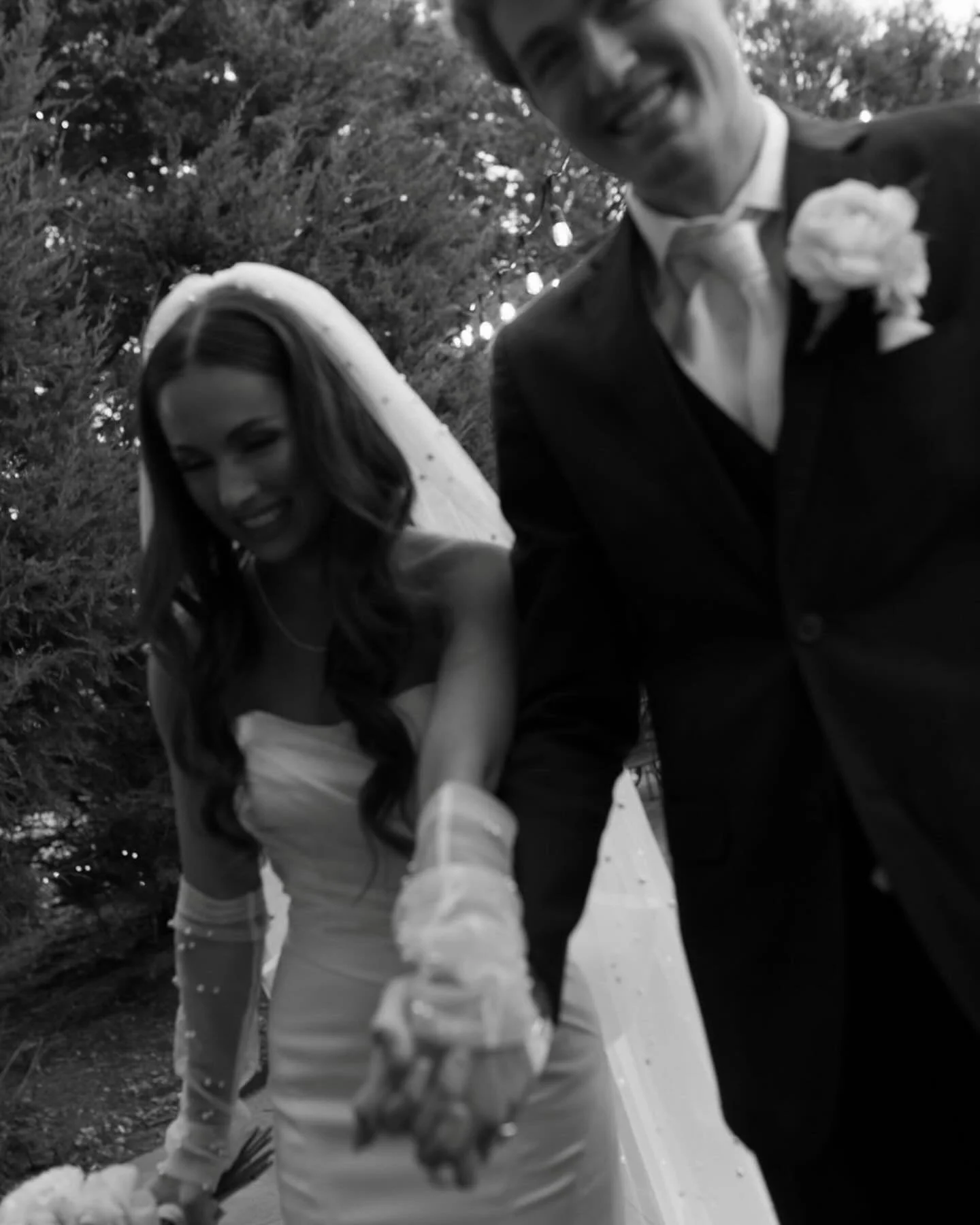 Wedding moments in black &amp; white 🤍

Classic. Candid. Timeless.

Some moments never need color to feel beautiful. The quiet in-between moments, the soft glances, the laughter, the feeling of the day unfolding naturally. The kind of memories that 