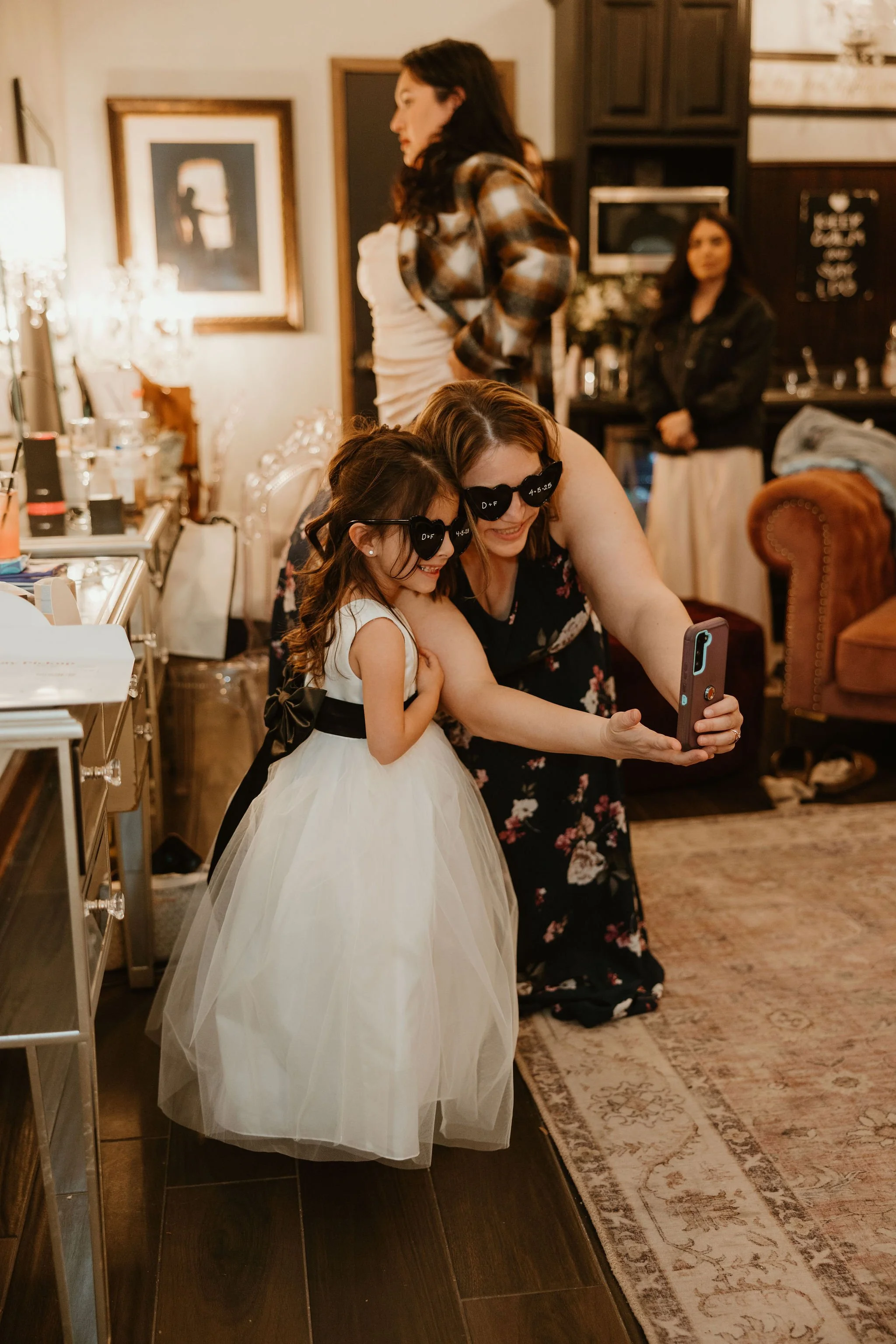 25 Questions Oklahoma Couples Should Ask Before Booking a Wedding Venue