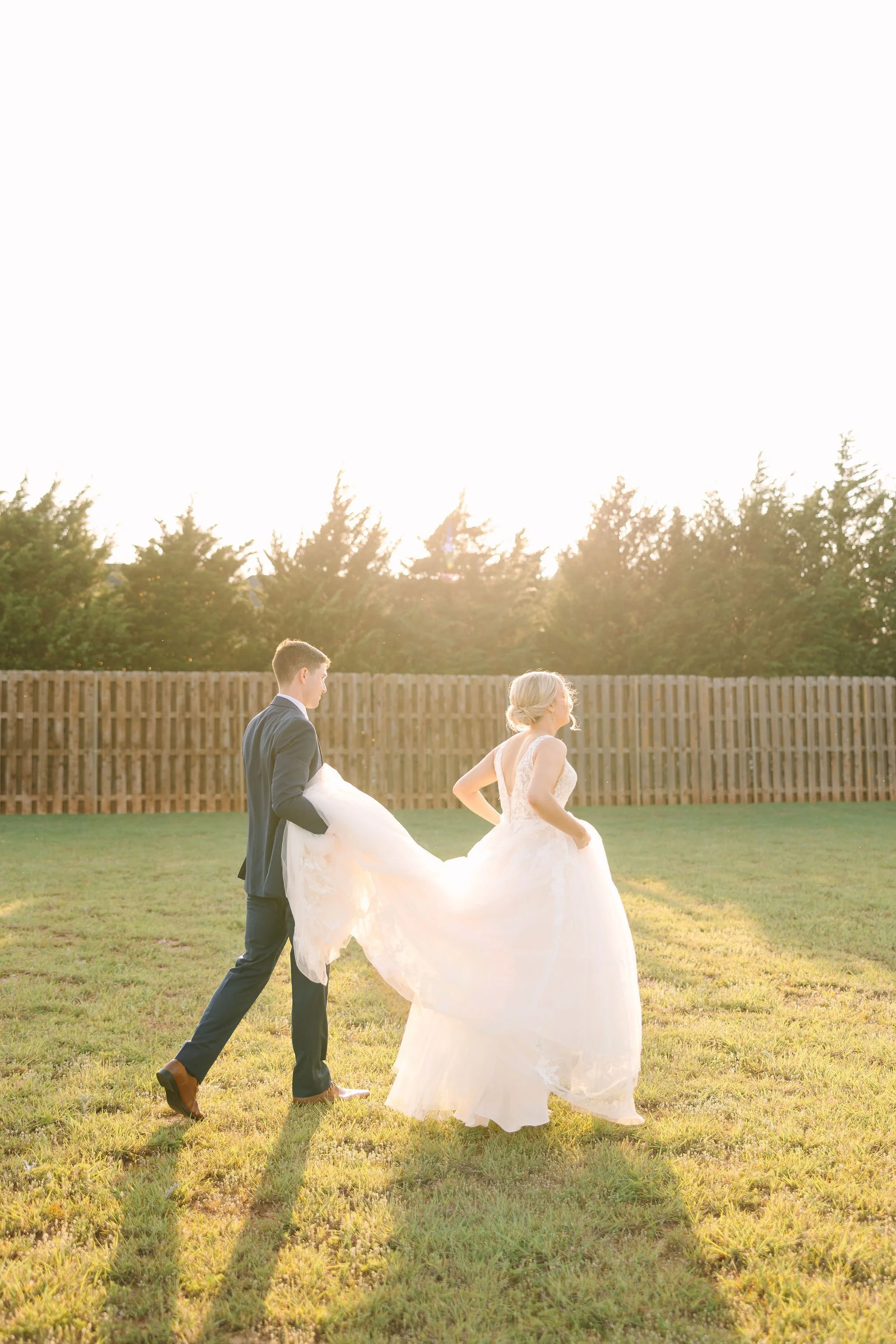 Liv & Riley | 5.23.25