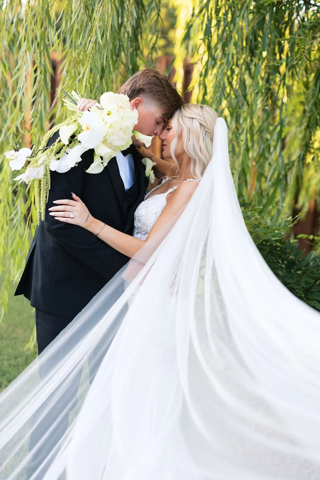 Kelbi & Robert | 9.12.25