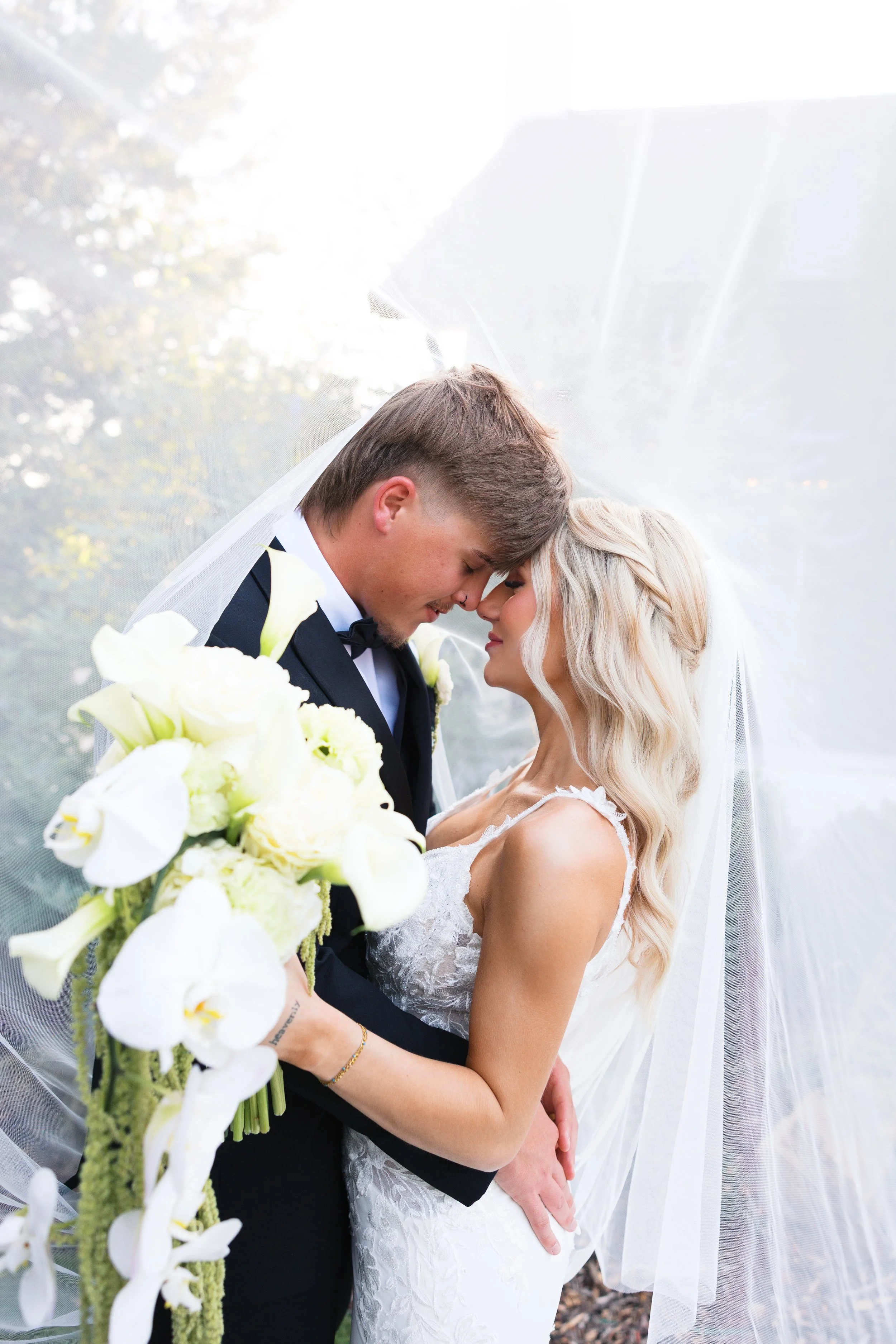 Kelbi & Robert 9.12.25