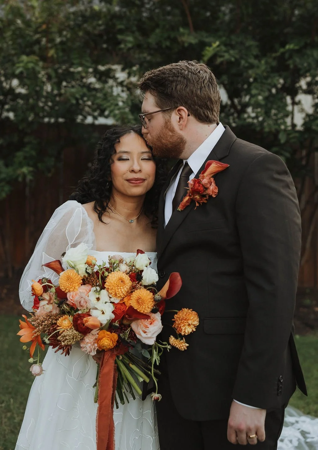 Ruby & Devin 10.11.15