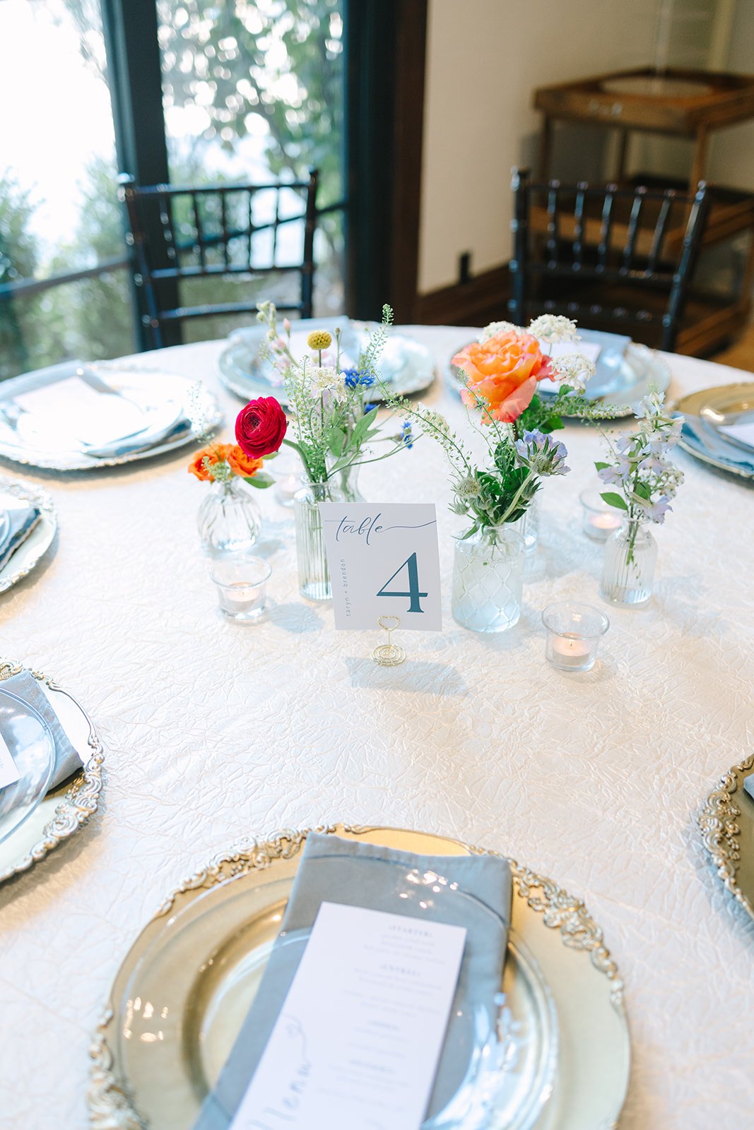 Oklahoma Wedding Venue Reception Hall, Chapel, and Gardens. Beautiful Alll-Inclusive Weddings in Oklahoma City
