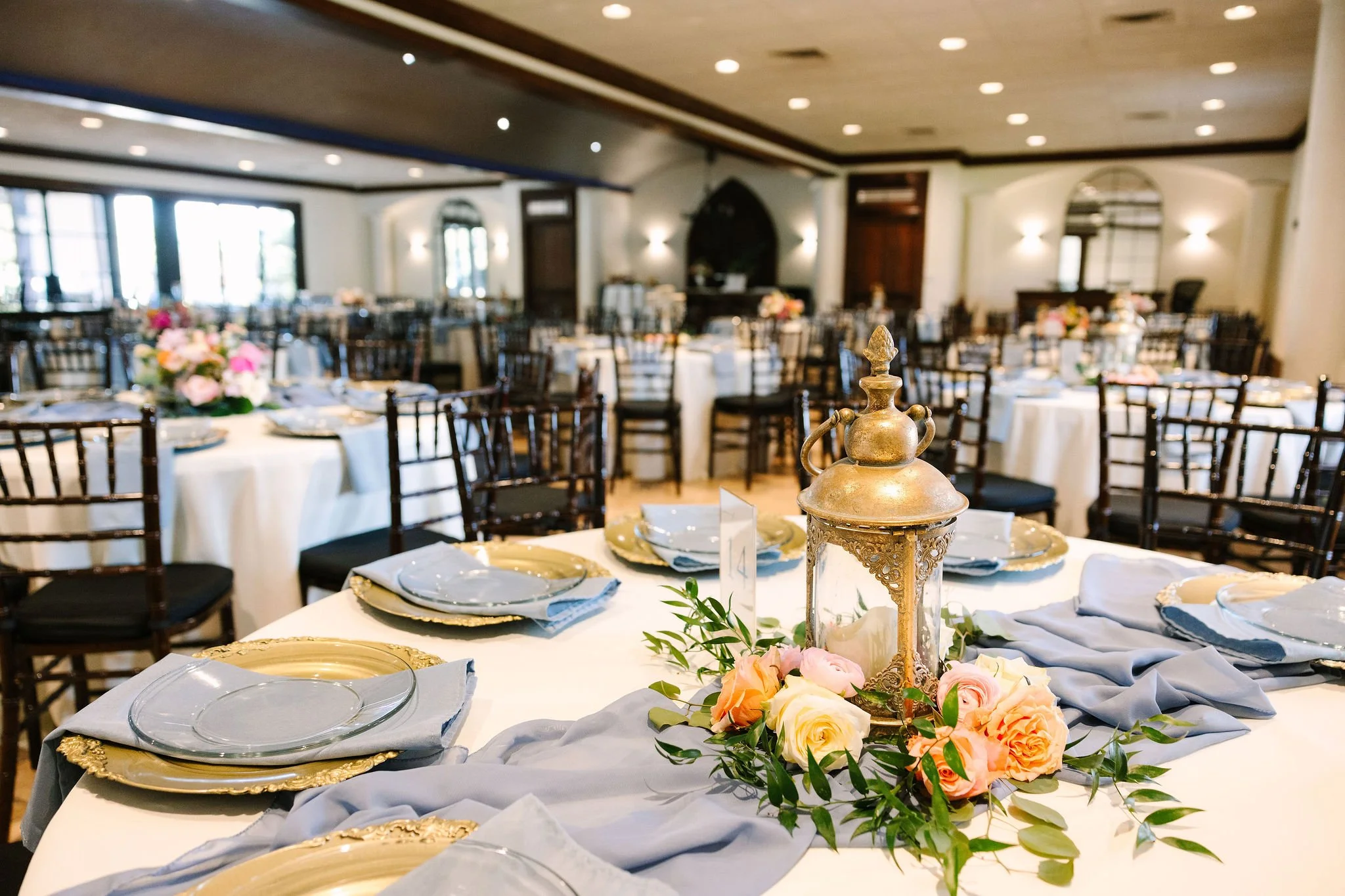 EvelynHannahPhoto-65.jpg