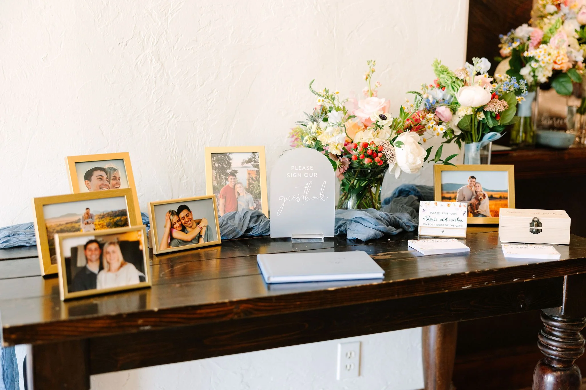 EvelynHannahPhoto-16.jpg