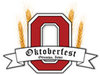 Ottumwa Oktoberfest 2022