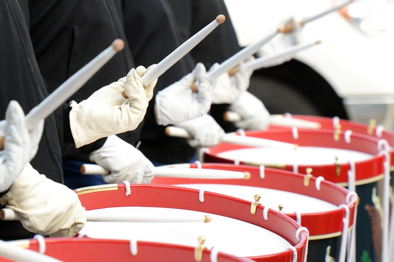 Drumline.jpg