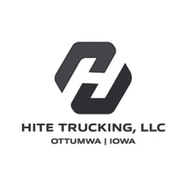 Sponsor_logo__0006_hite_trucking_logo.jpg