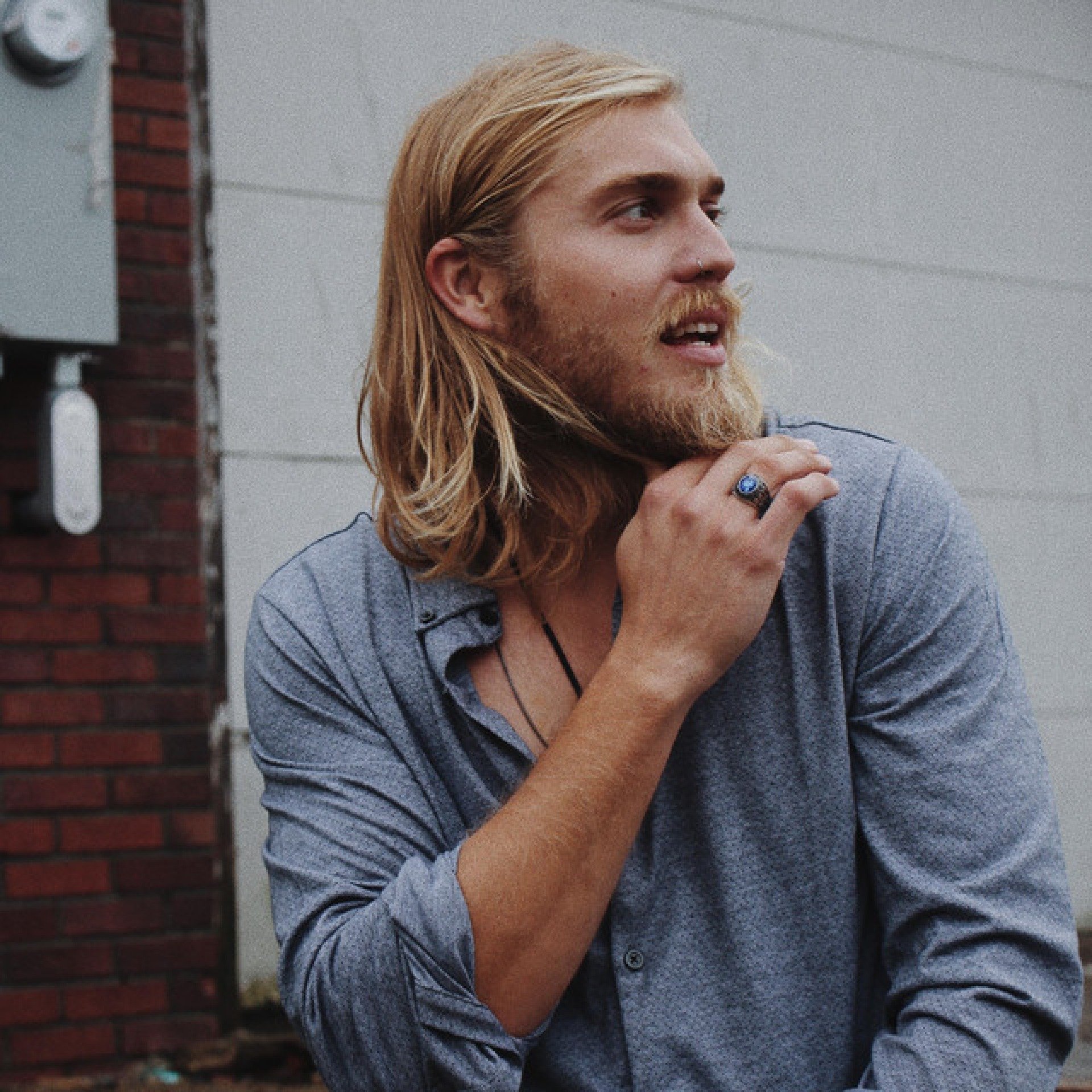 Jake Schrodt •&nbsp;4:00 pm