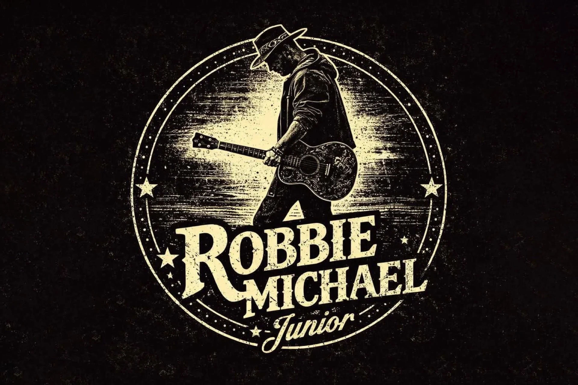 Robbie Michael •&nbsp;2:00 pm