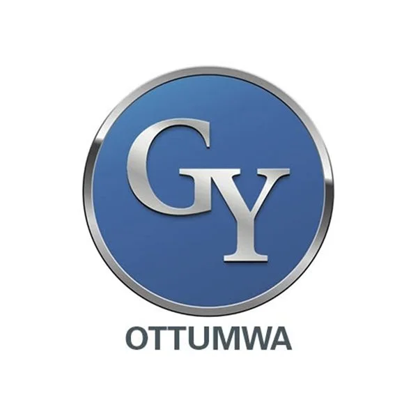 Sponsor_logo_GreggYoungO.jpg