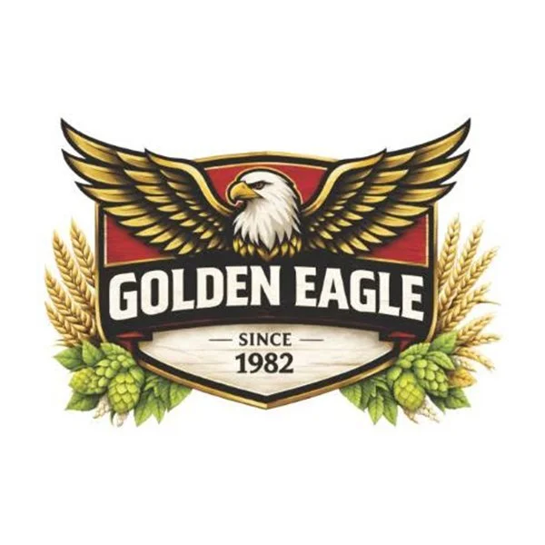 Sponsor_logo_GoldenEagleD.jpg