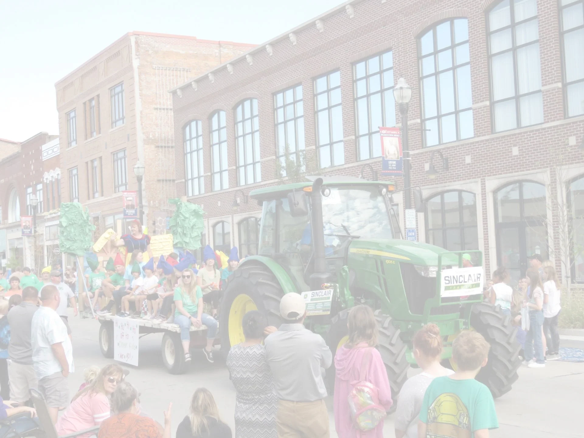 oktoberfest_parade_62443_w.jpg