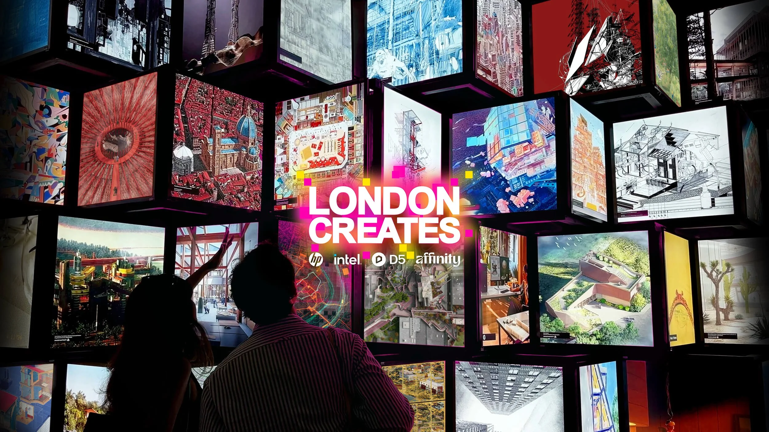 London Creates 2026 - Exhibition.jpg