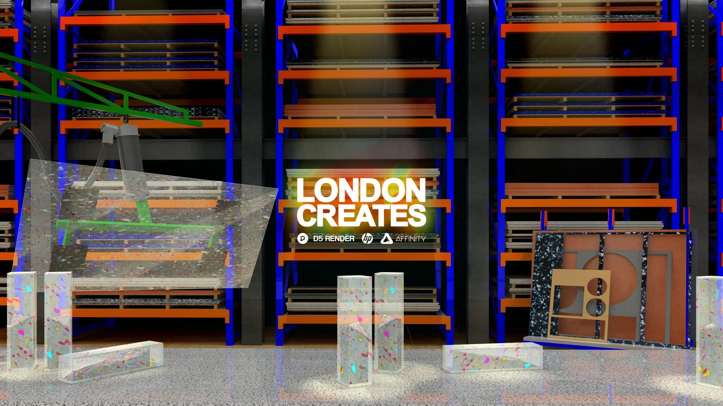 London Creates 2025 - Trophies.jpg
