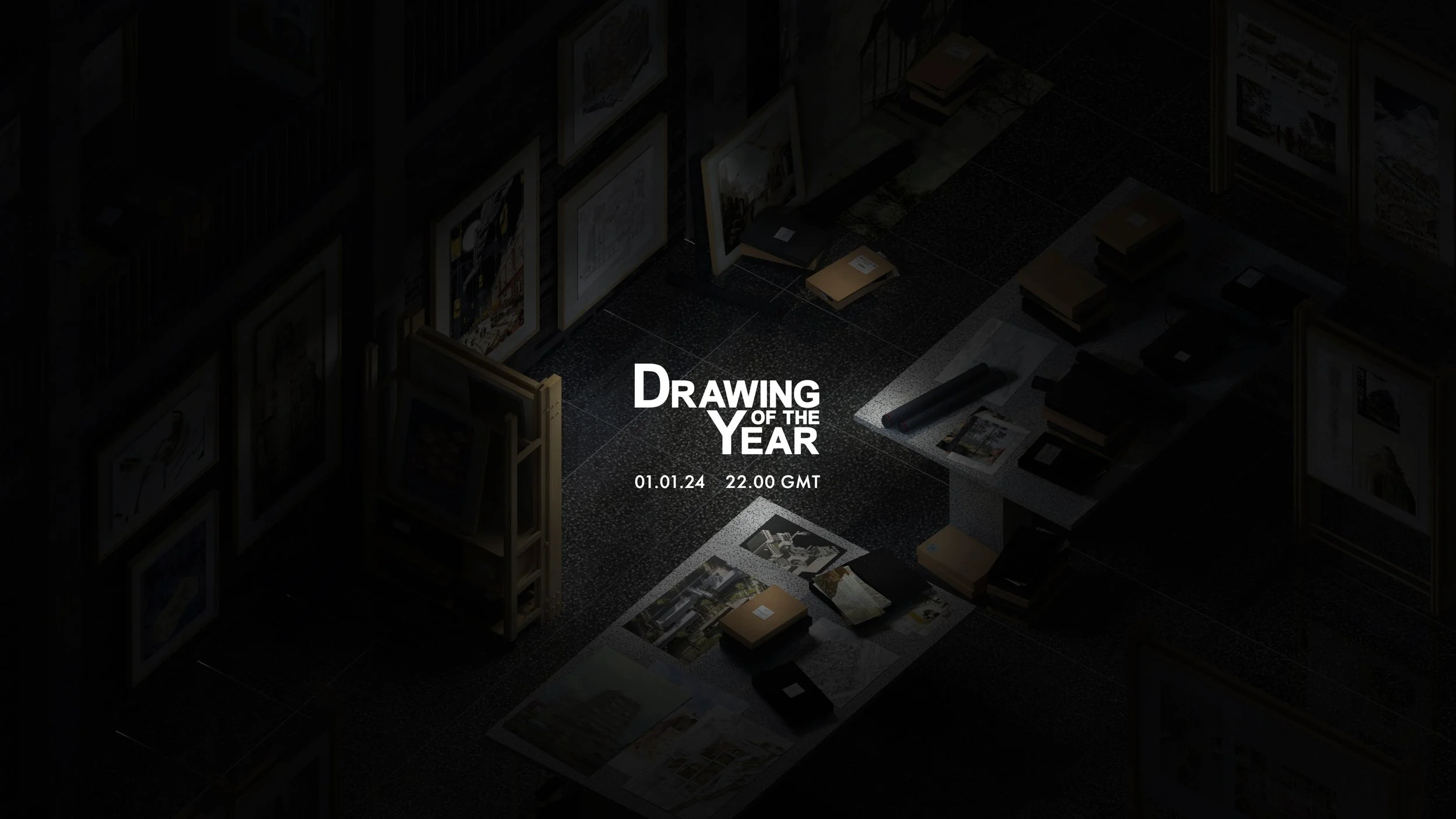 DRAWING OF THE YEAR 2024 - LAUNCH --.jpg