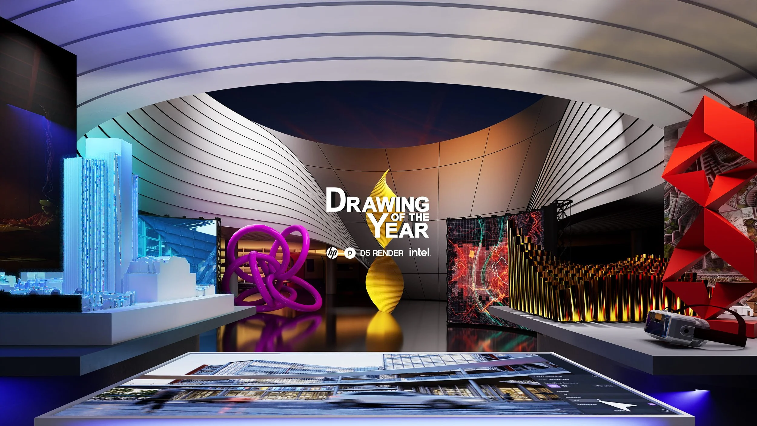 Drawing of the Year 2026 - Visit.jpg