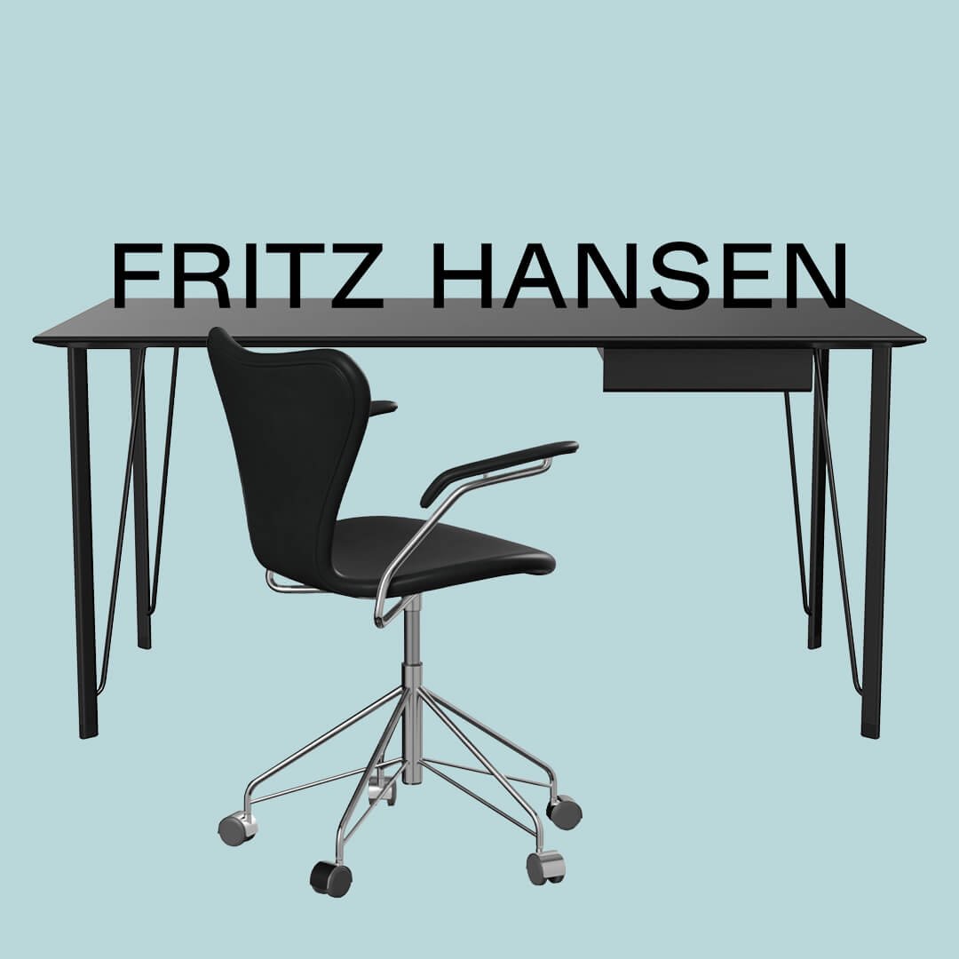 ss-Archisource-Drawing-of-the-Year-2022-Fritz-Hansen.jpg