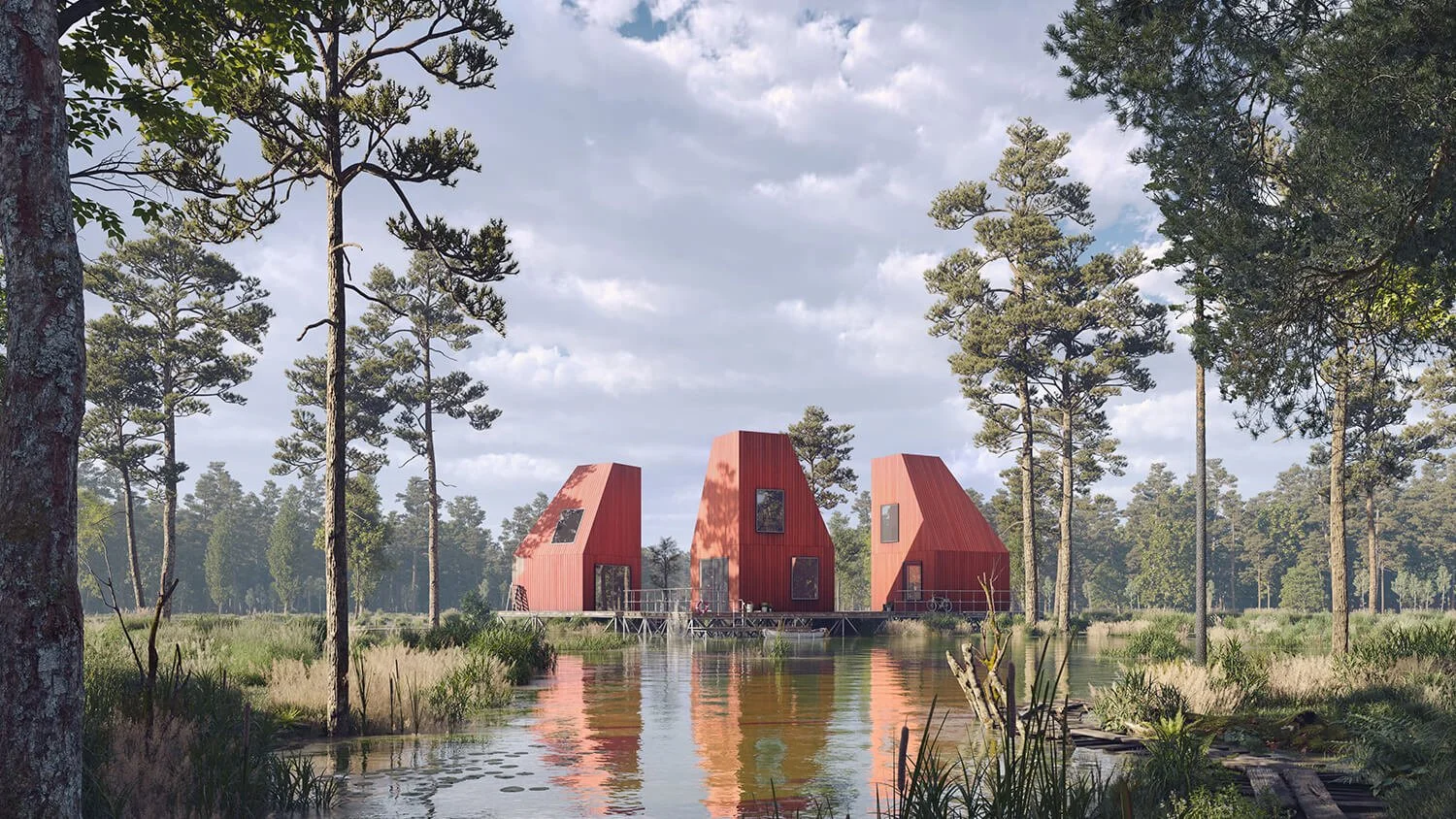 Archisource - Drawing of the Year 2022 - Visualisation Award.jpg