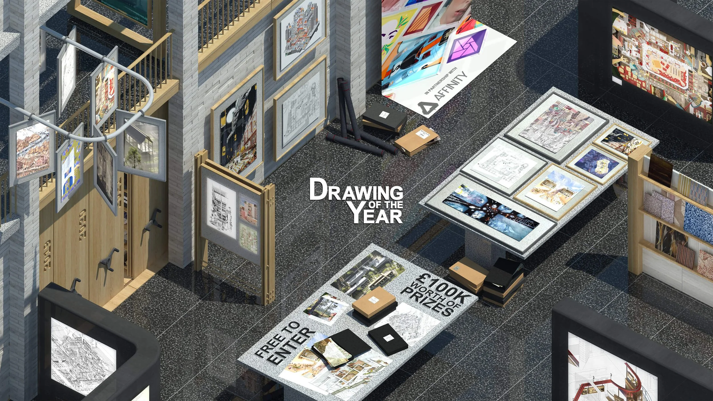 Archisource-Drawing-of-the-Year-Awards-2024 About.jpg