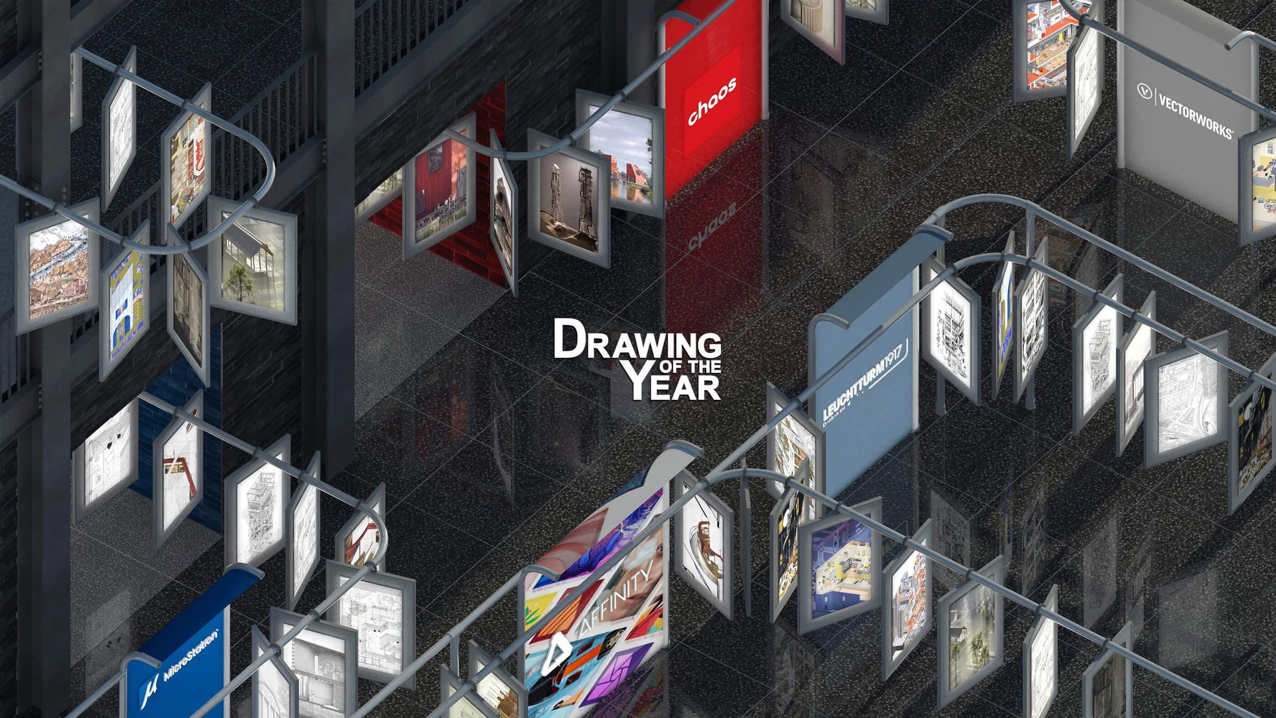 Archisource-Drawing-of-the-Year-Awards-2024 Partners.jpg