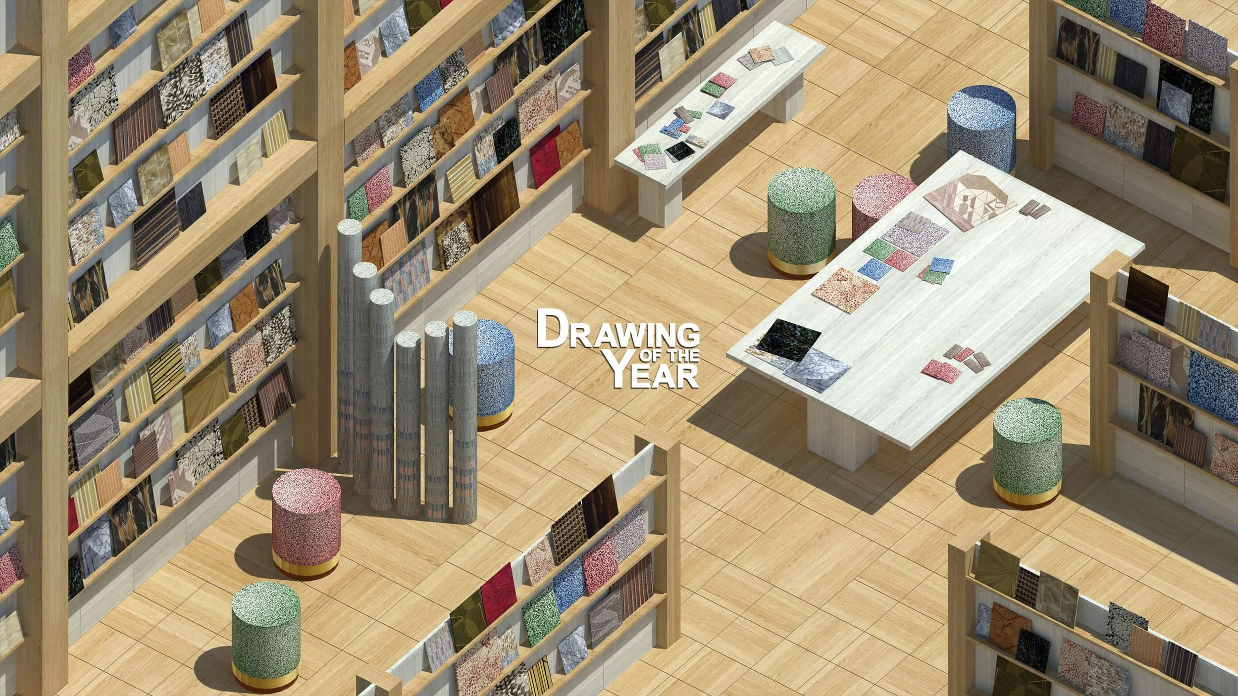 Archisource-Drawing-of-the-Year-Awards-2024 Trophies.jpg