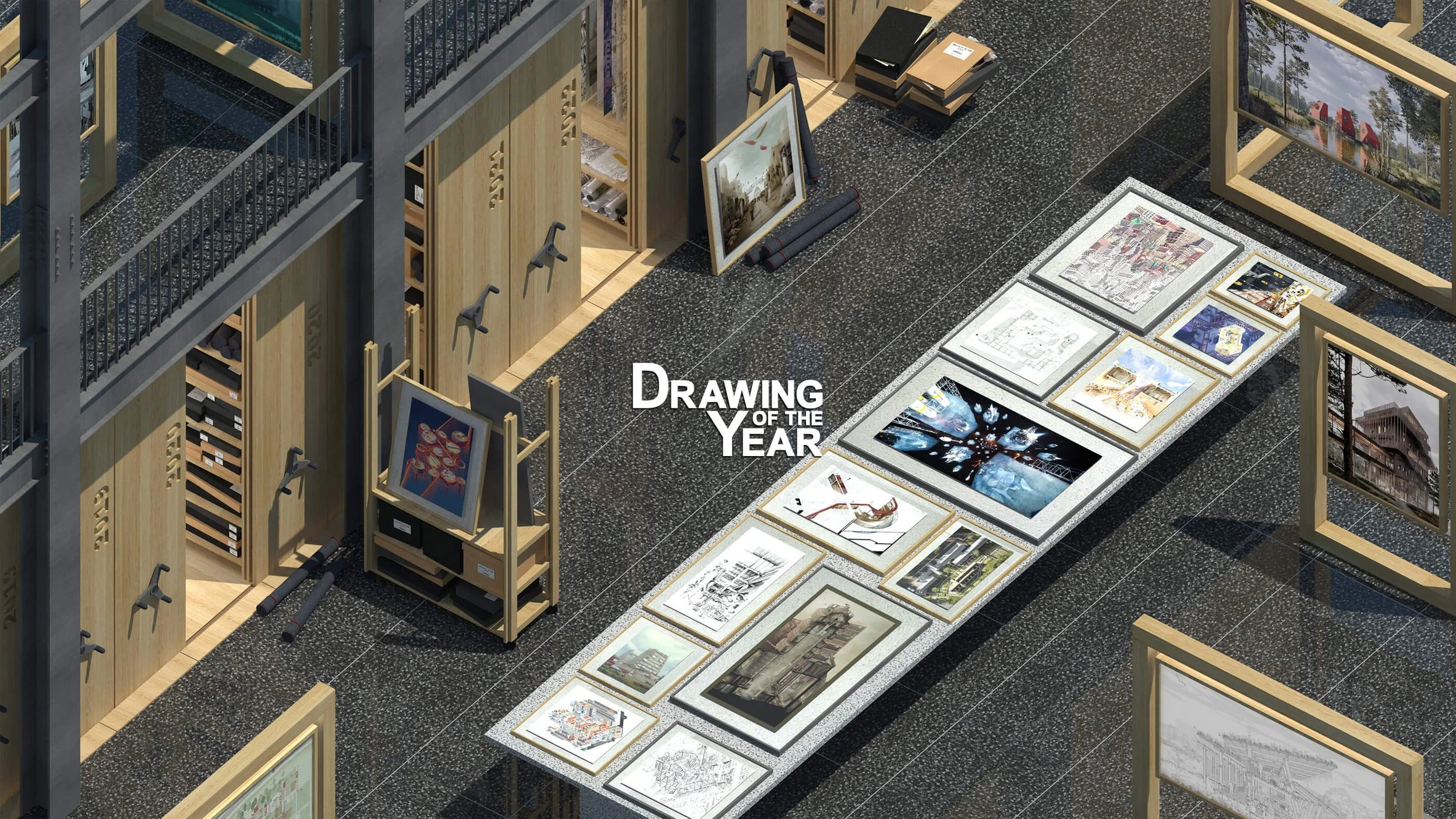 Archisource-Drawing-of-the-Year-Awards-2024 Past Winners.jpg