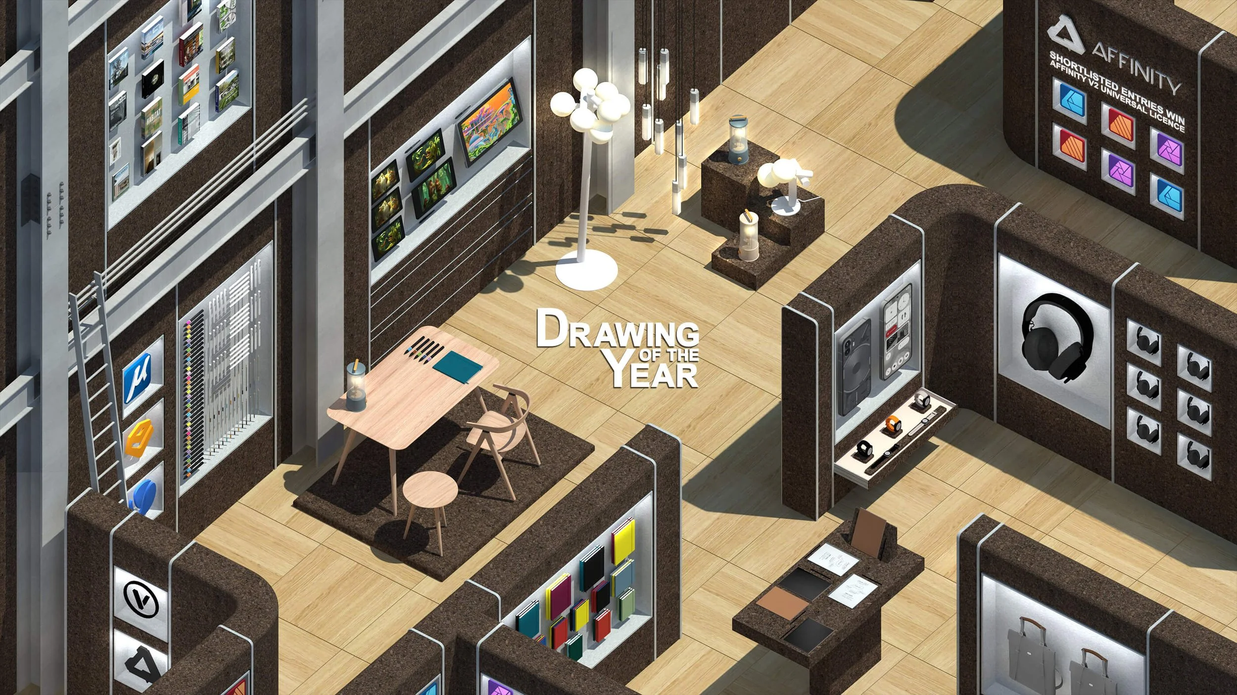 Archisource-Drawing-of-the-Year-Awards-2024 Prizes.jpg