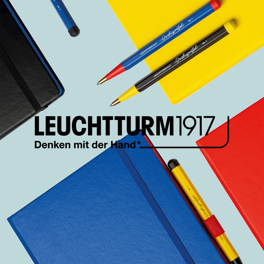 Archisource-Drawing-of-the-Year-2024-LEUCHTTURM1917.jpg