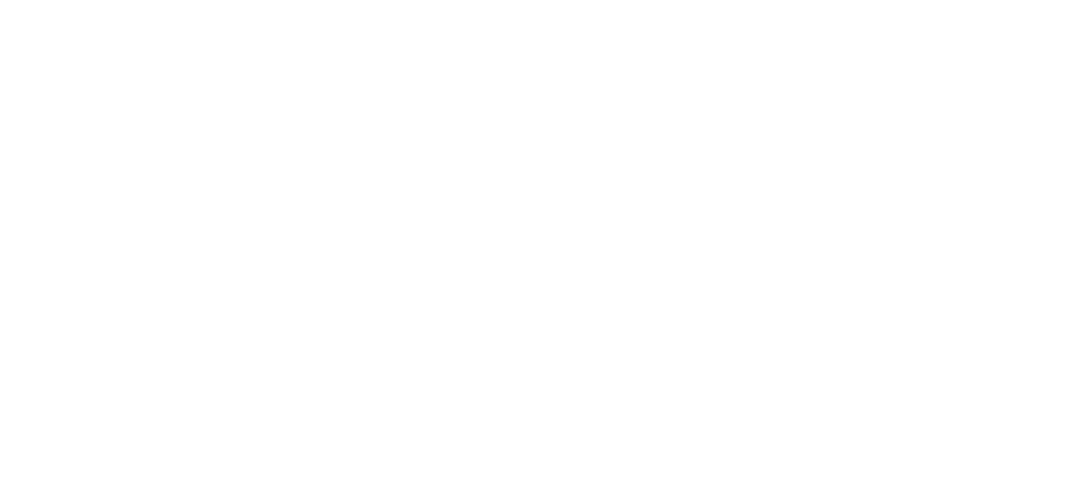 2022-Winners-Button.png