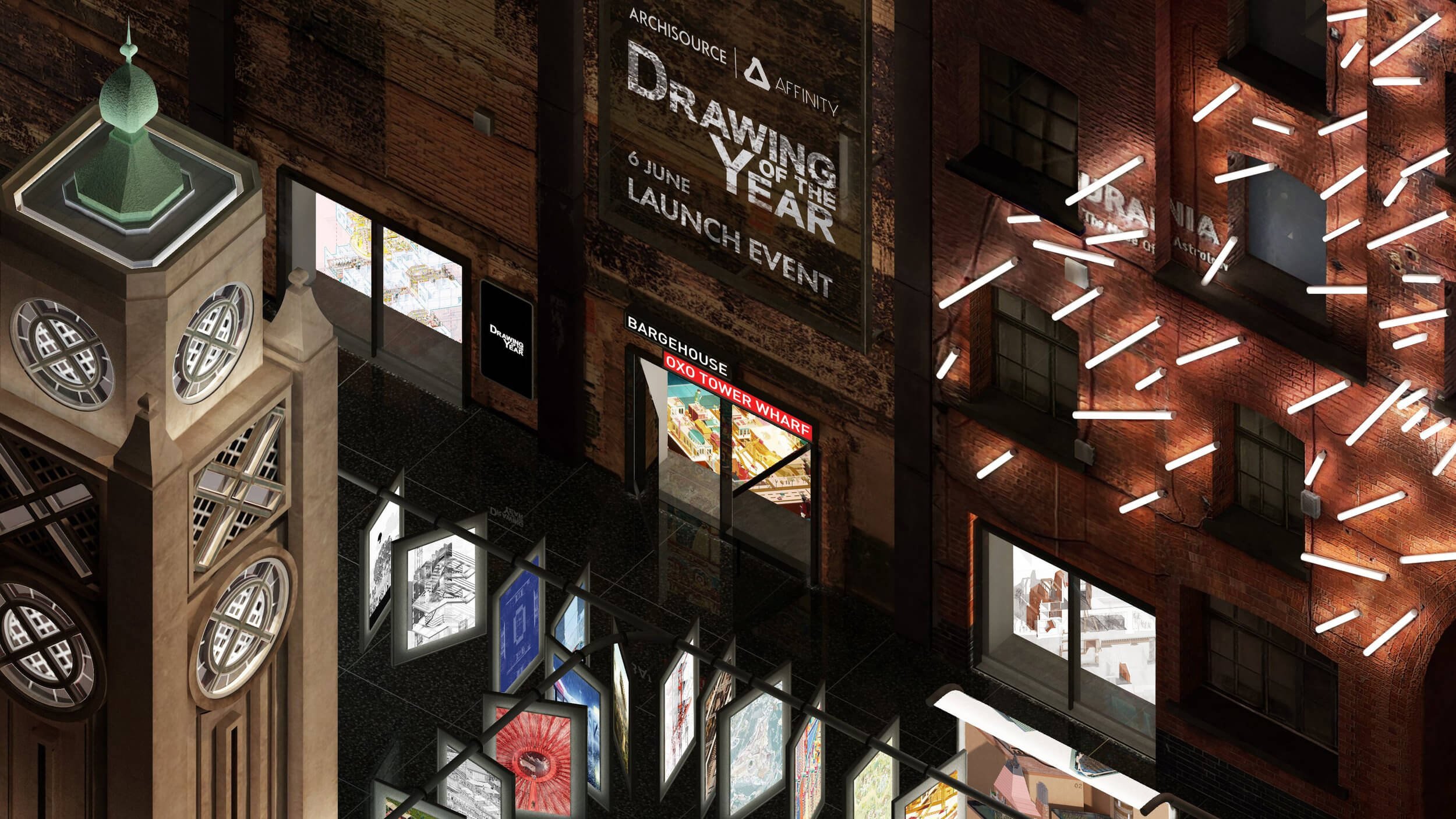 Drawing of the Year Exhibition 2024 - Launch Event.jpg