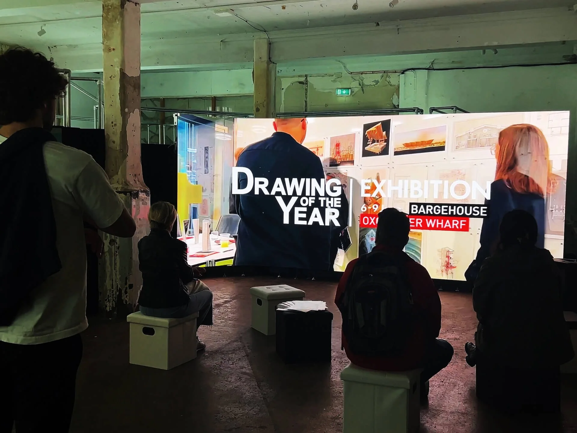 Archisource © - DOTY24 - EXHIBITION - IMG 9277.jpg