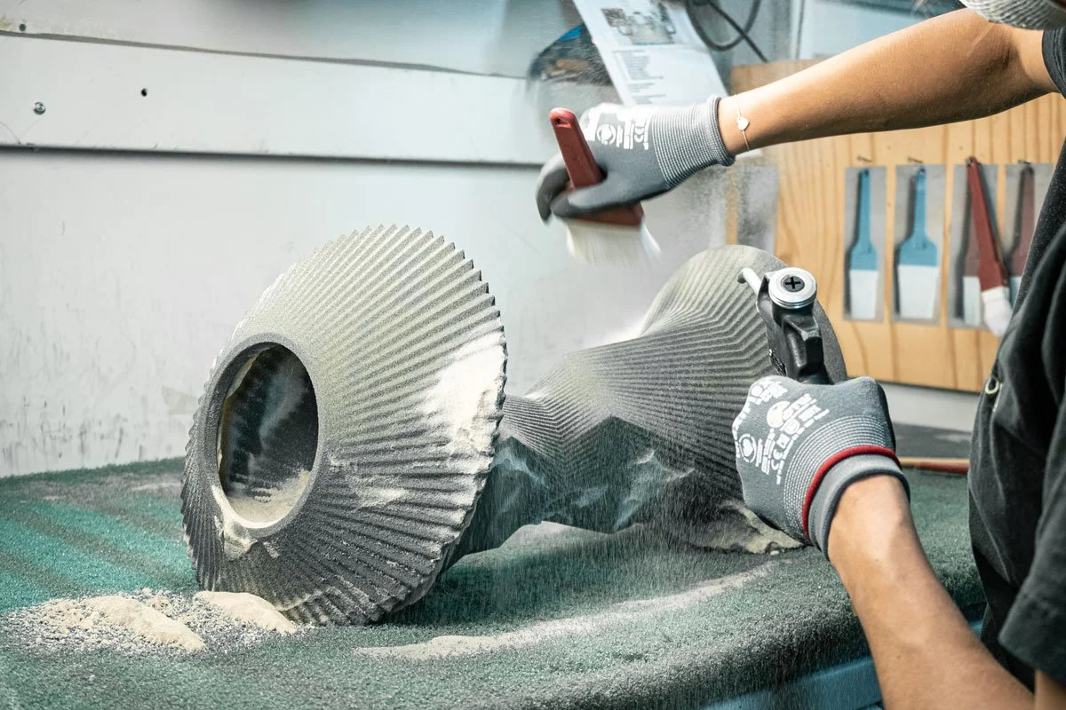 © SANDHELDEN (Copy)