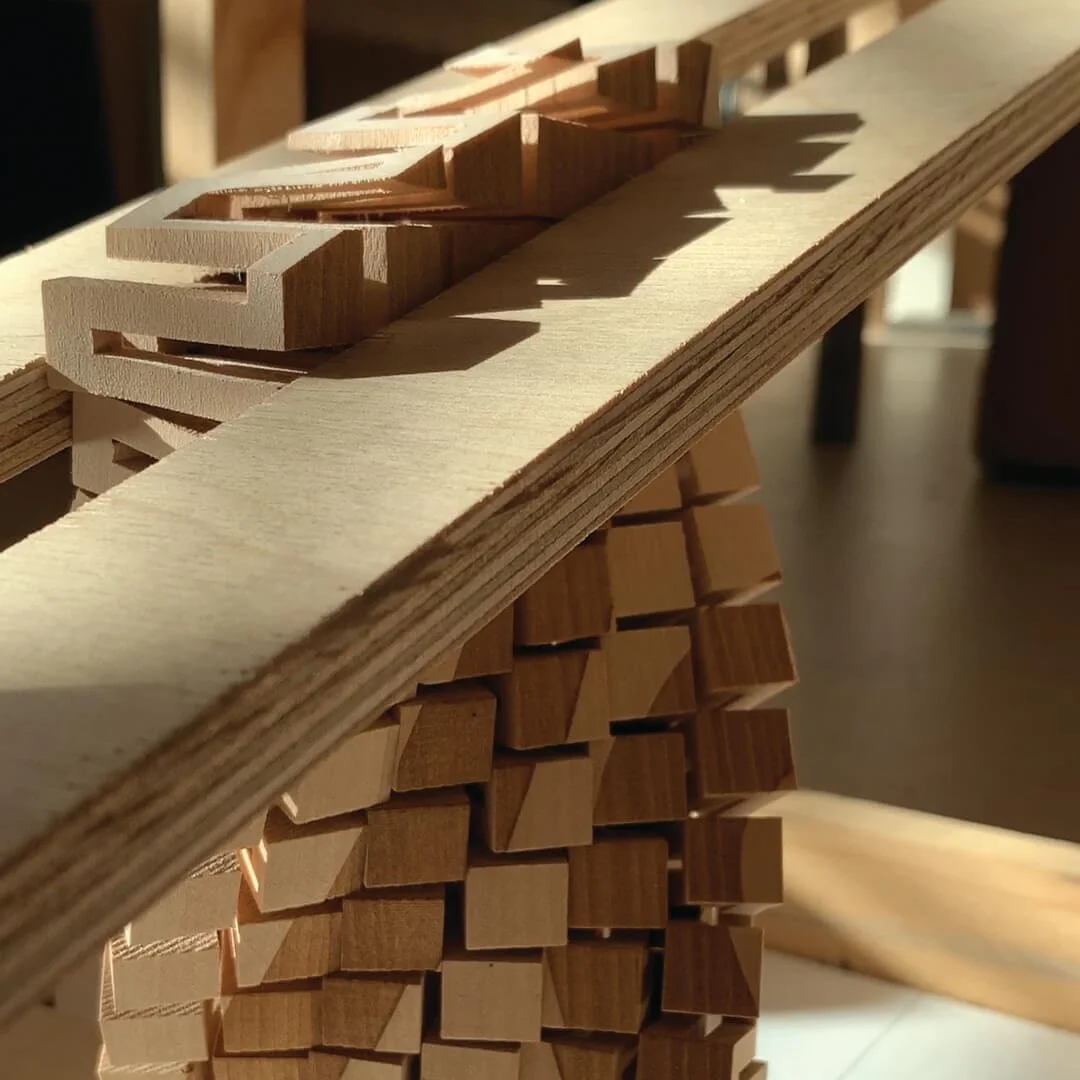 Drawing of the Year 2022 - Trophies.jpg