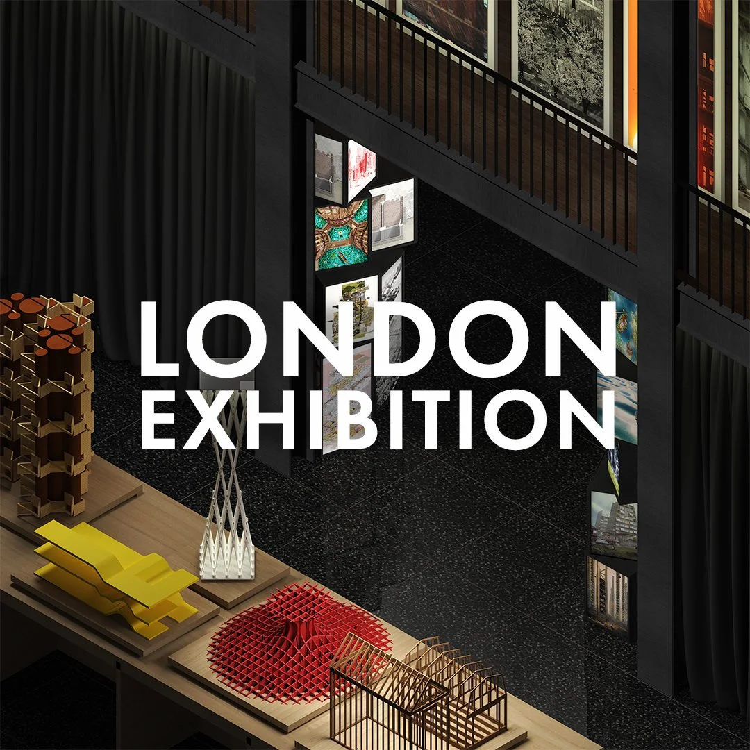 Drawing of the Year 2026 - Creates.jpg