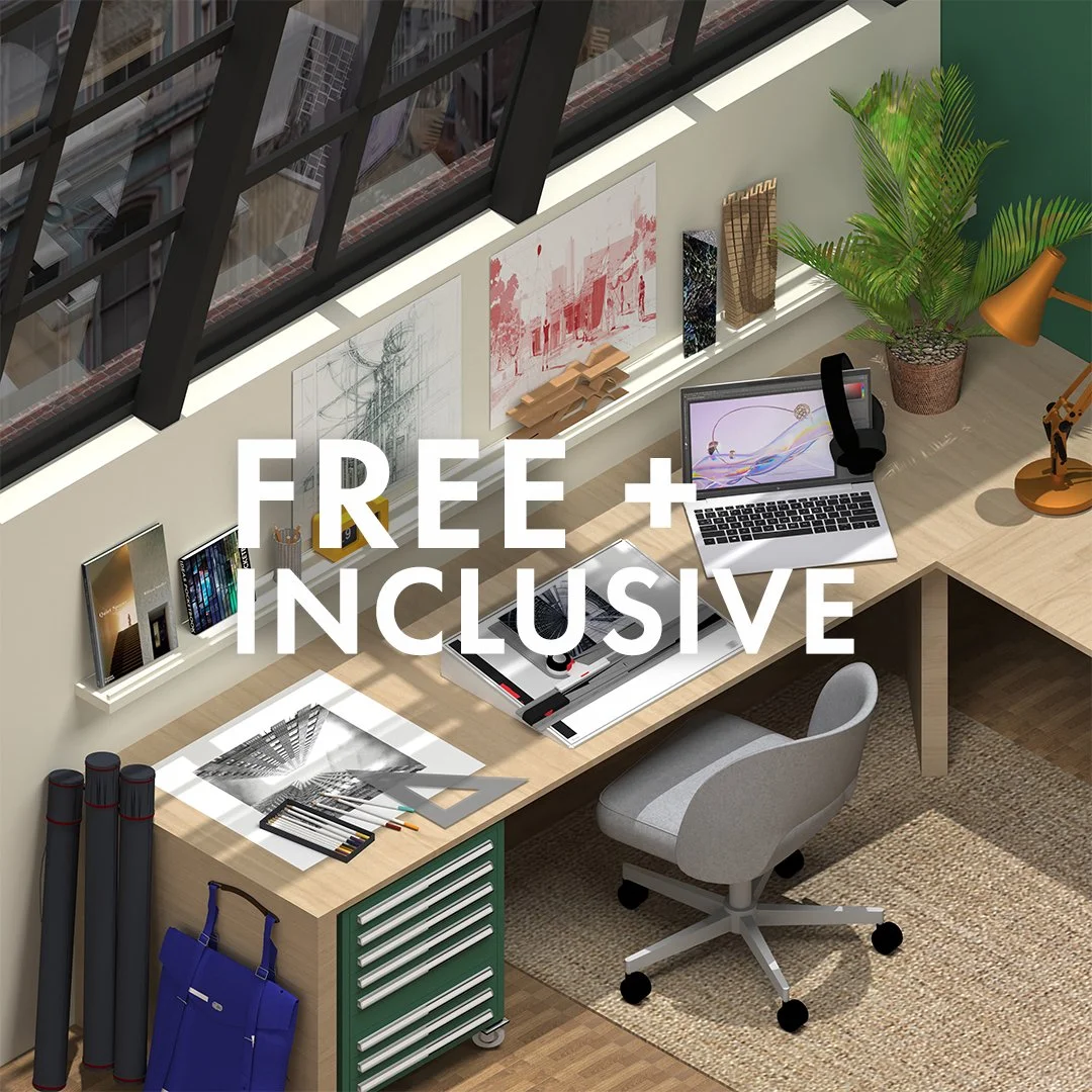 Drawing of the Year 2026 - Inclusive.jpg